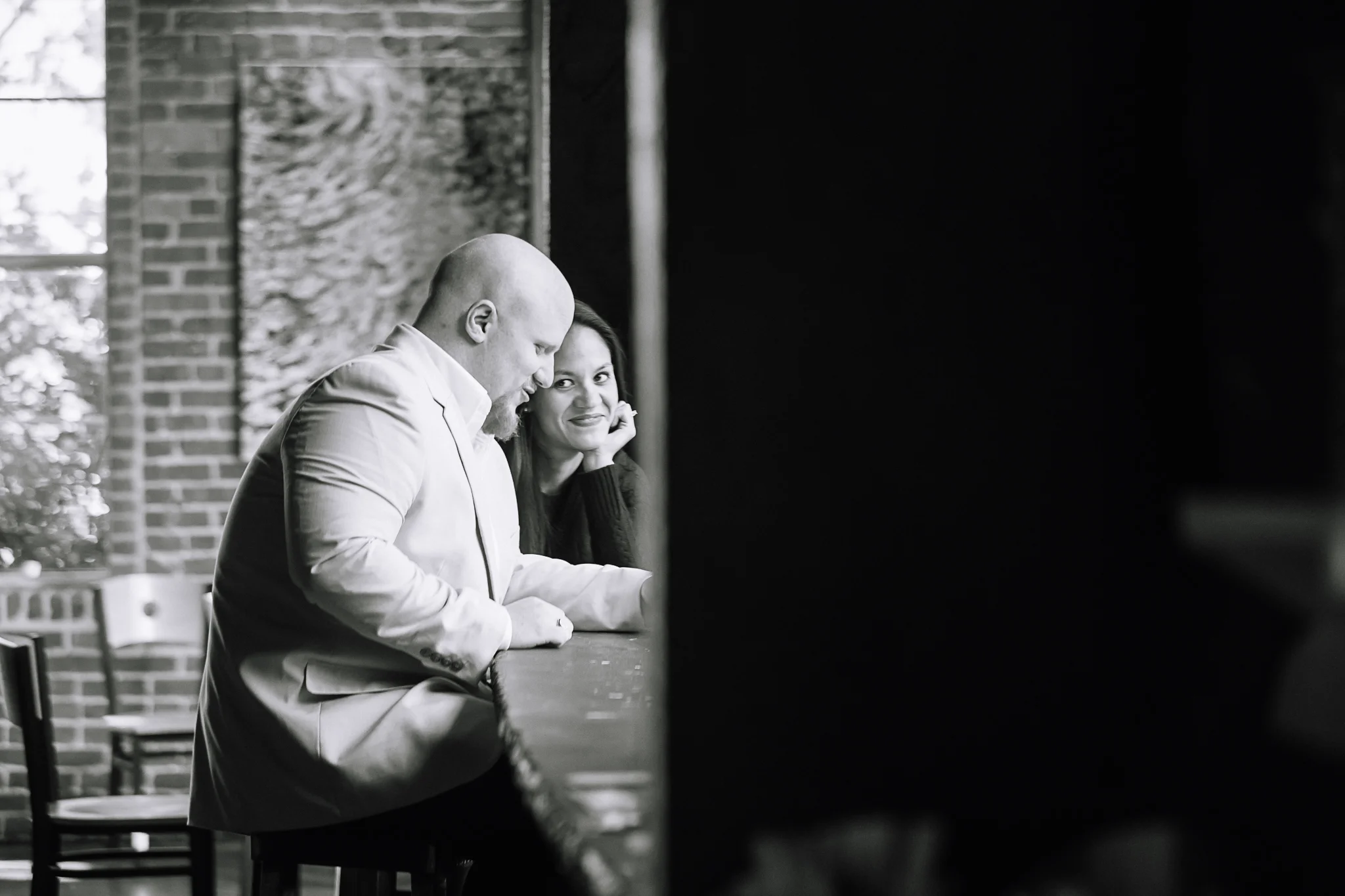 charlotte wedding photographer