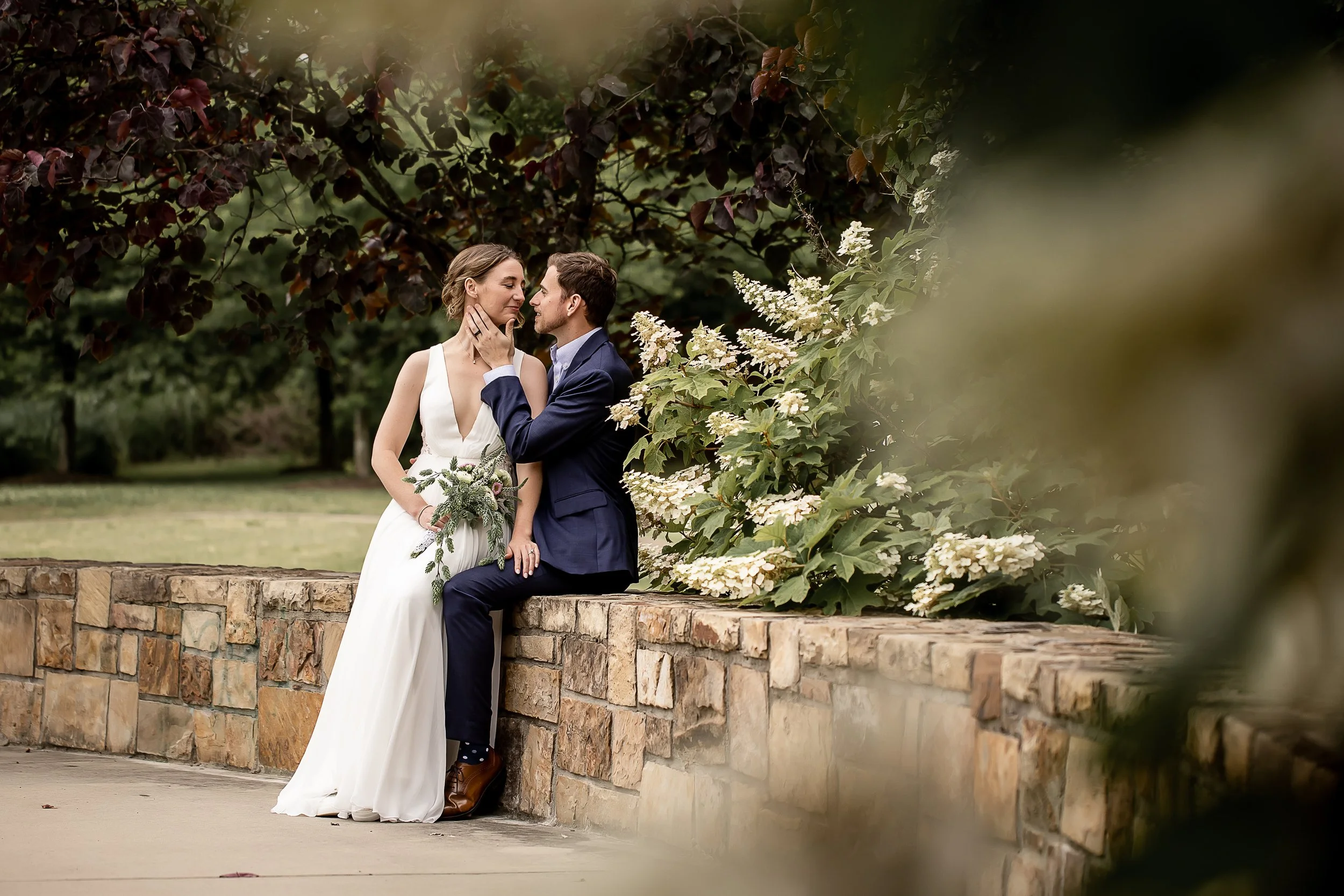 ryanandlaura-138.jpg