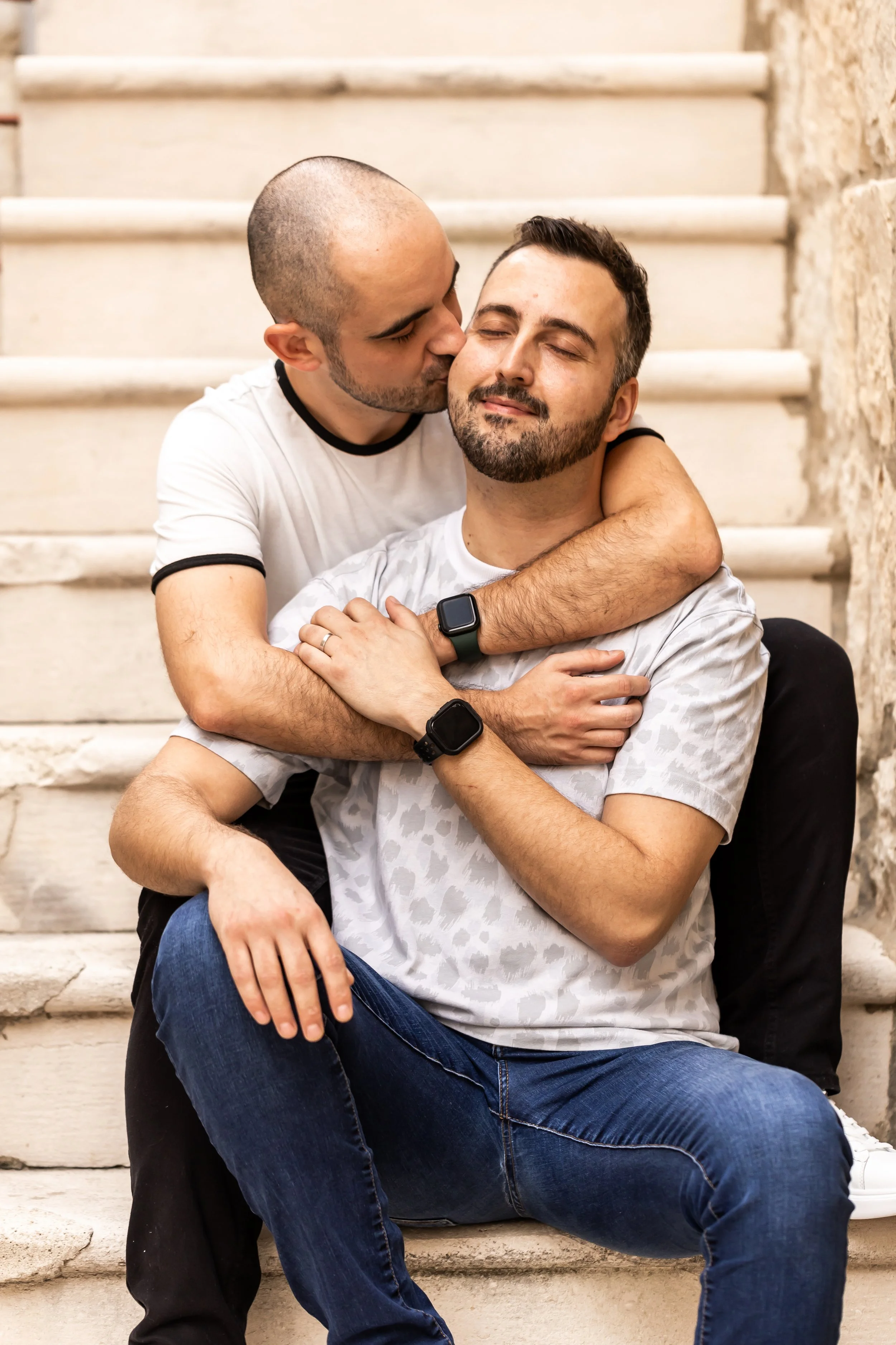 denisandtoni-41.jpg