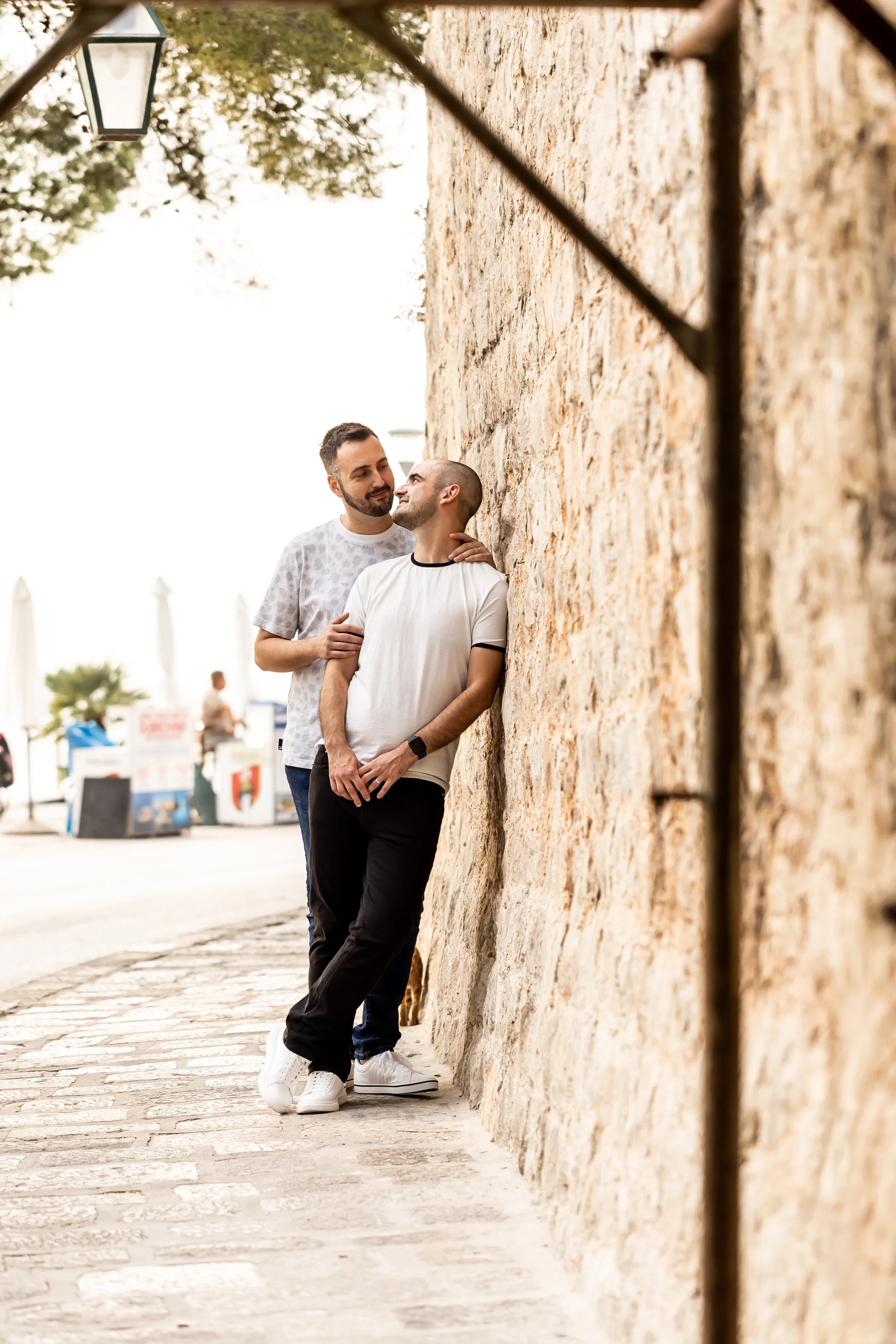 denisandtoni-37.jpg