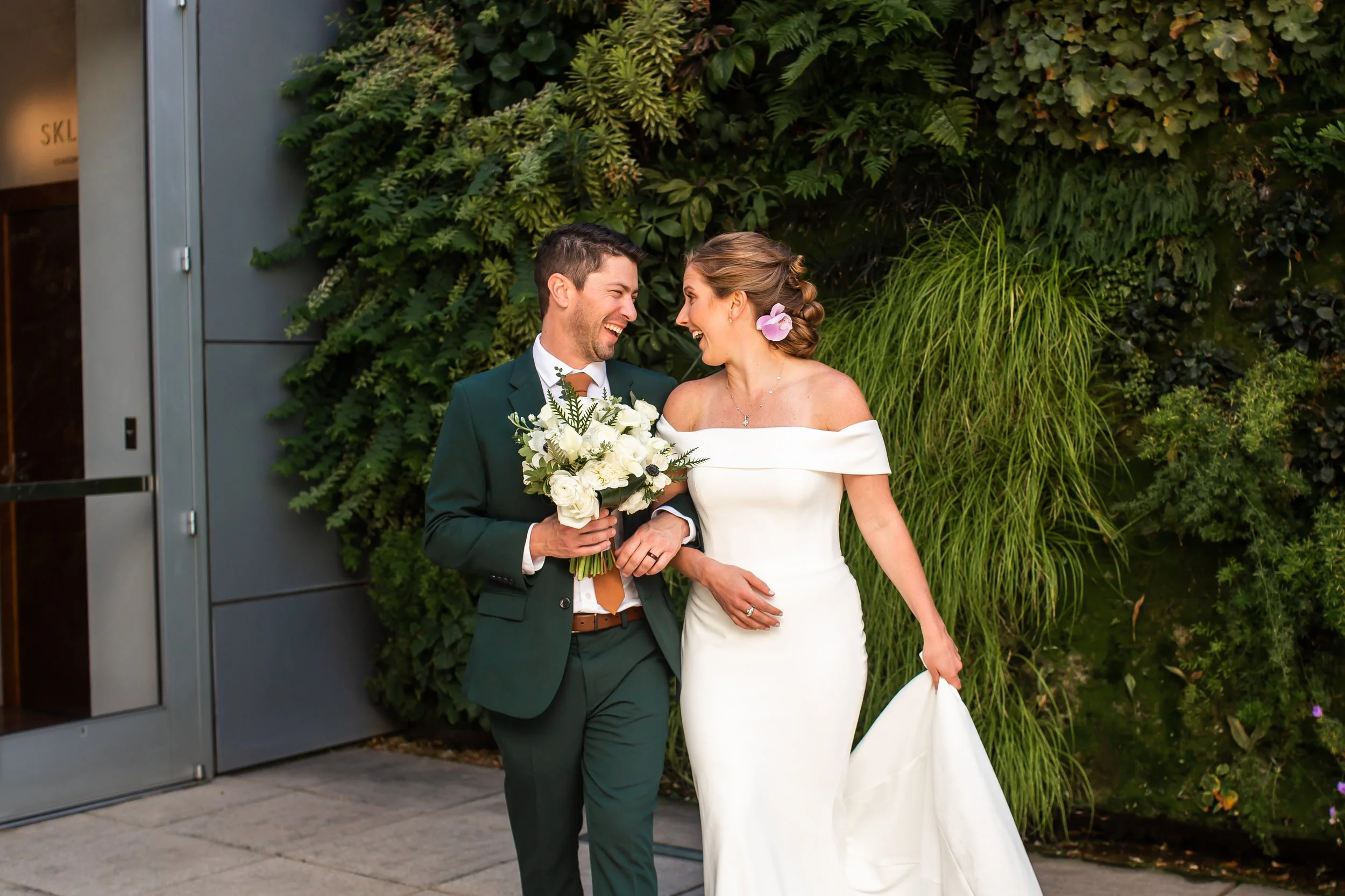 billyandjulia-158.jpg