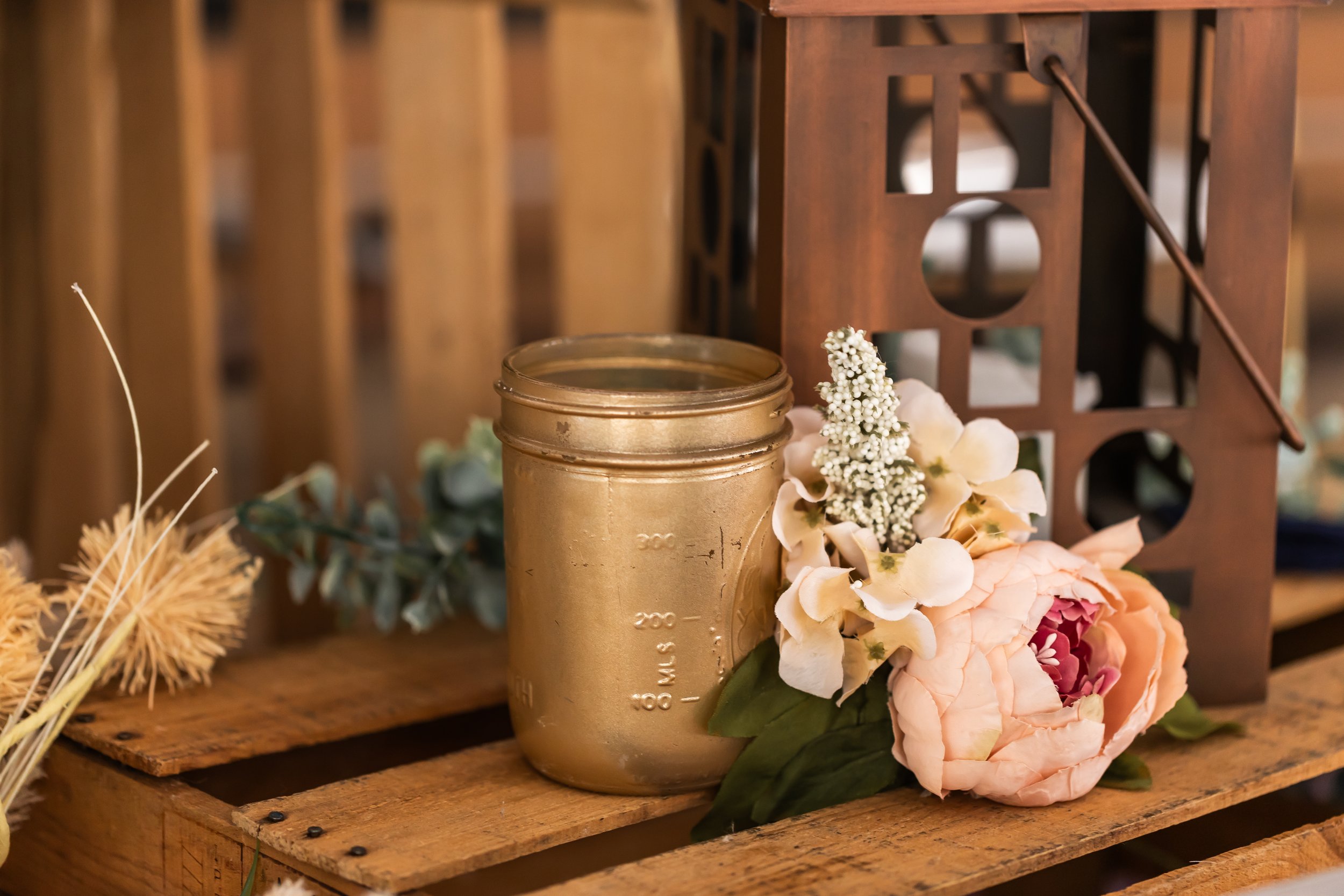 micro wedding details charlotte nc