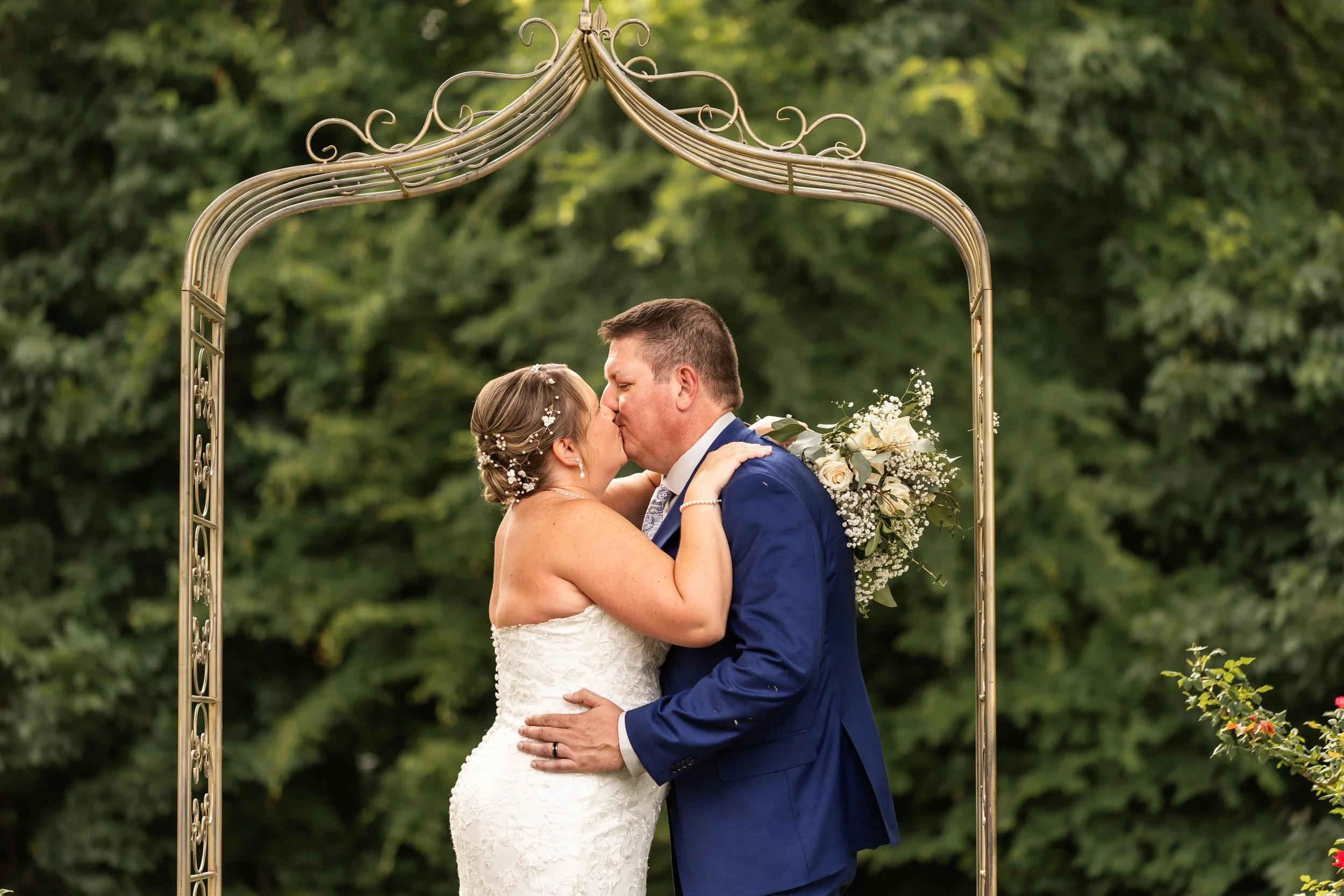 amberandjeffwedding-104.jpg