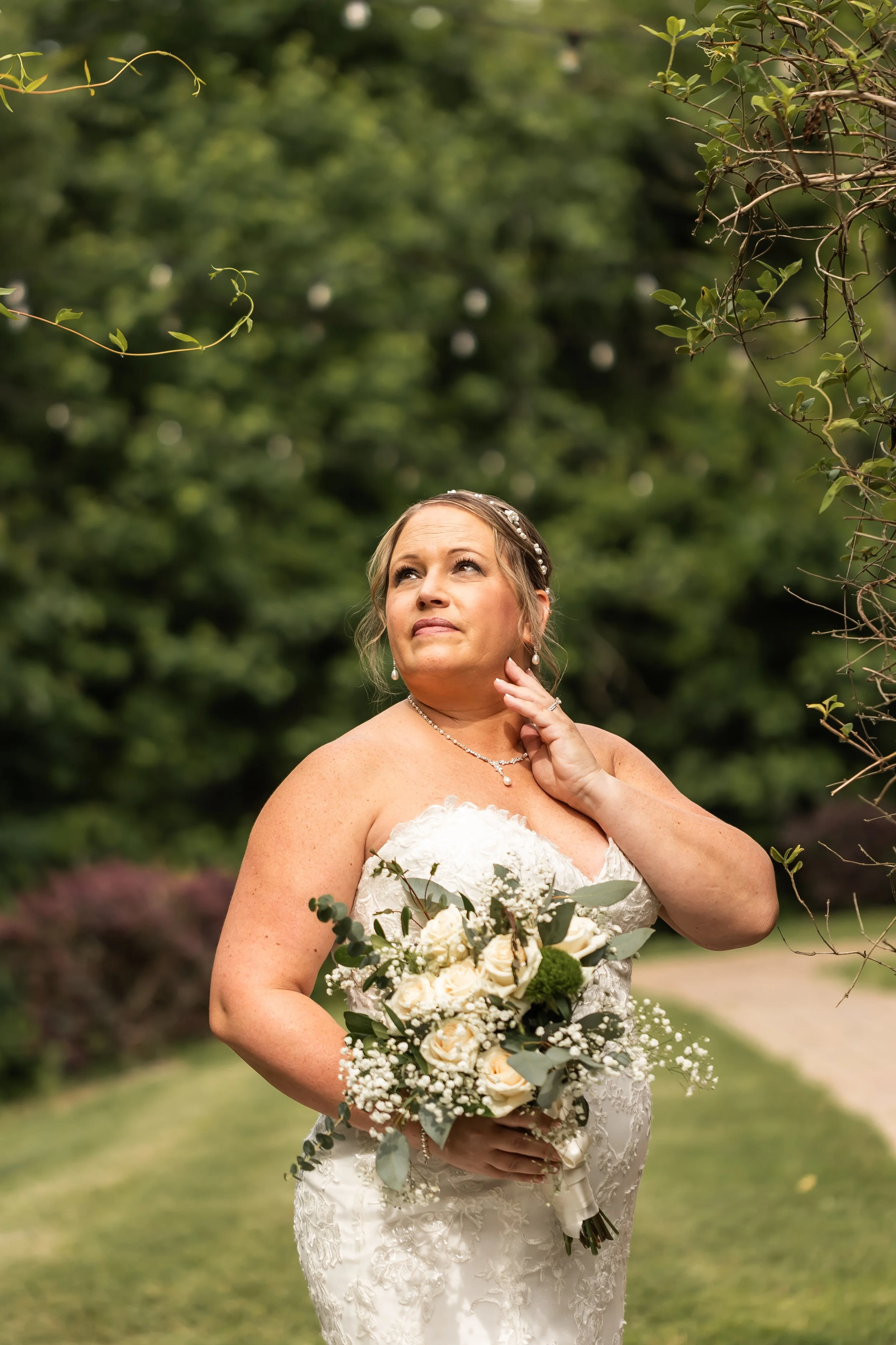 amberandjeffwedding-121.jpg