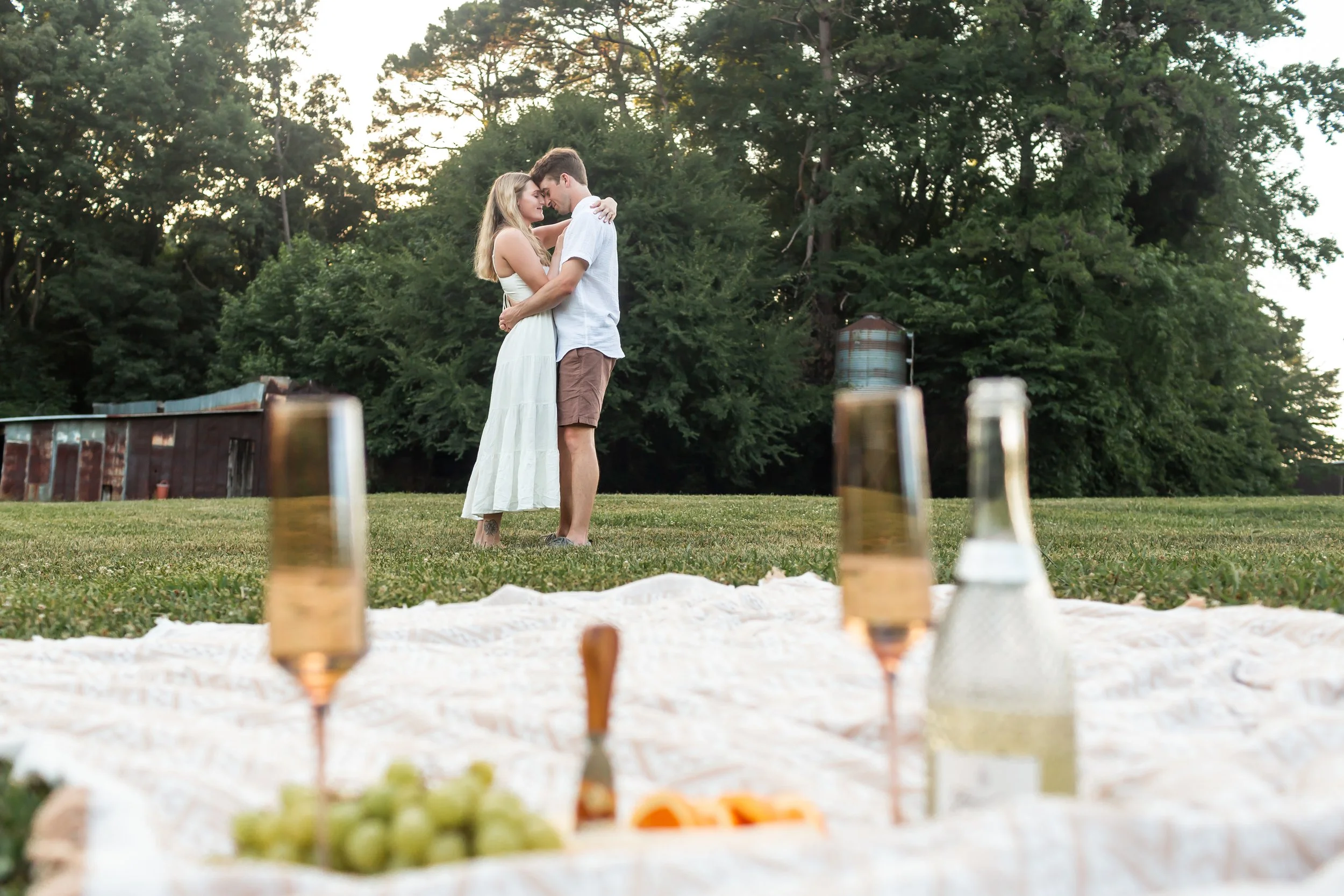 kaleyandaustinengaged-80.jpg
