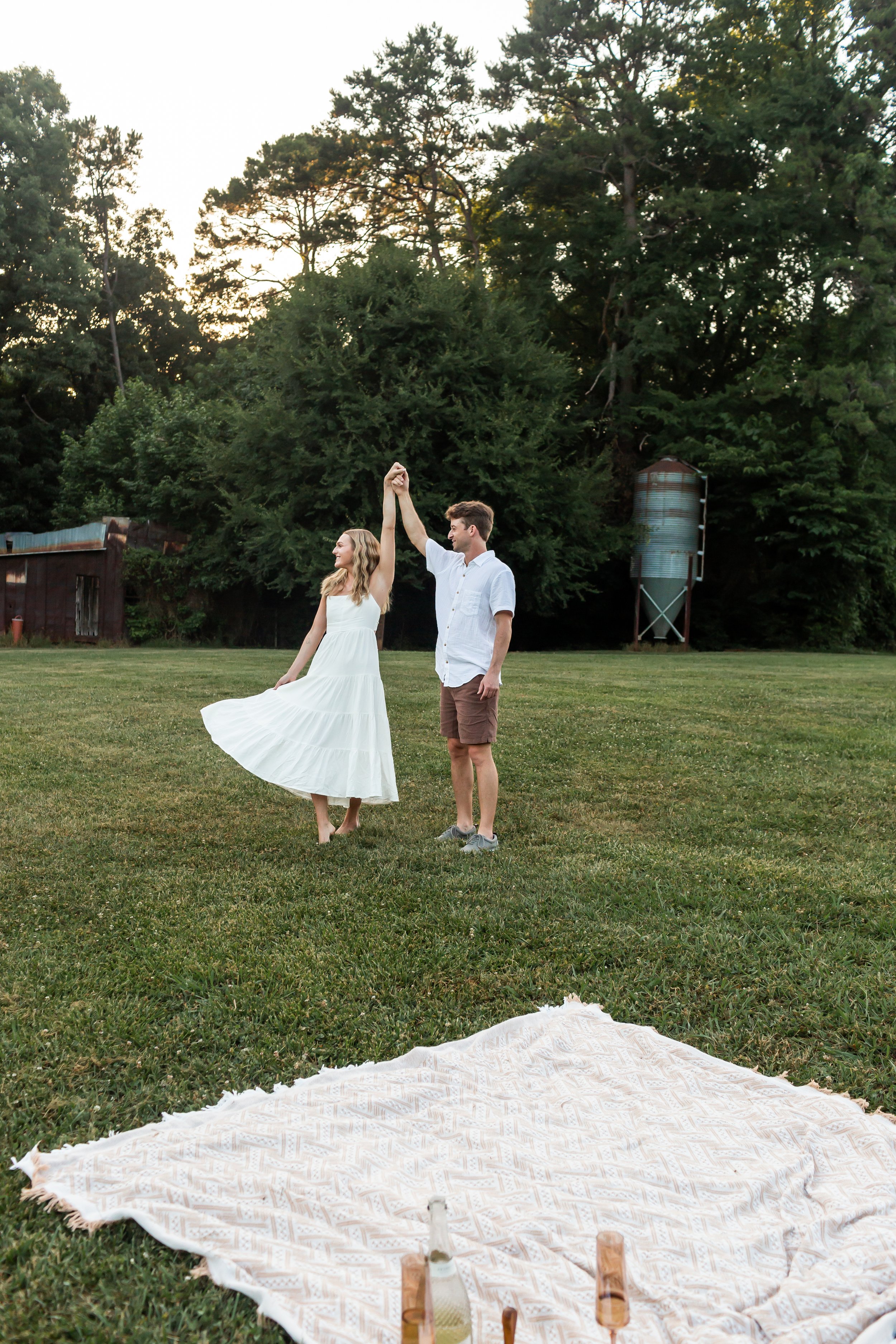 kaleyandaustinengaged-77.jpg
