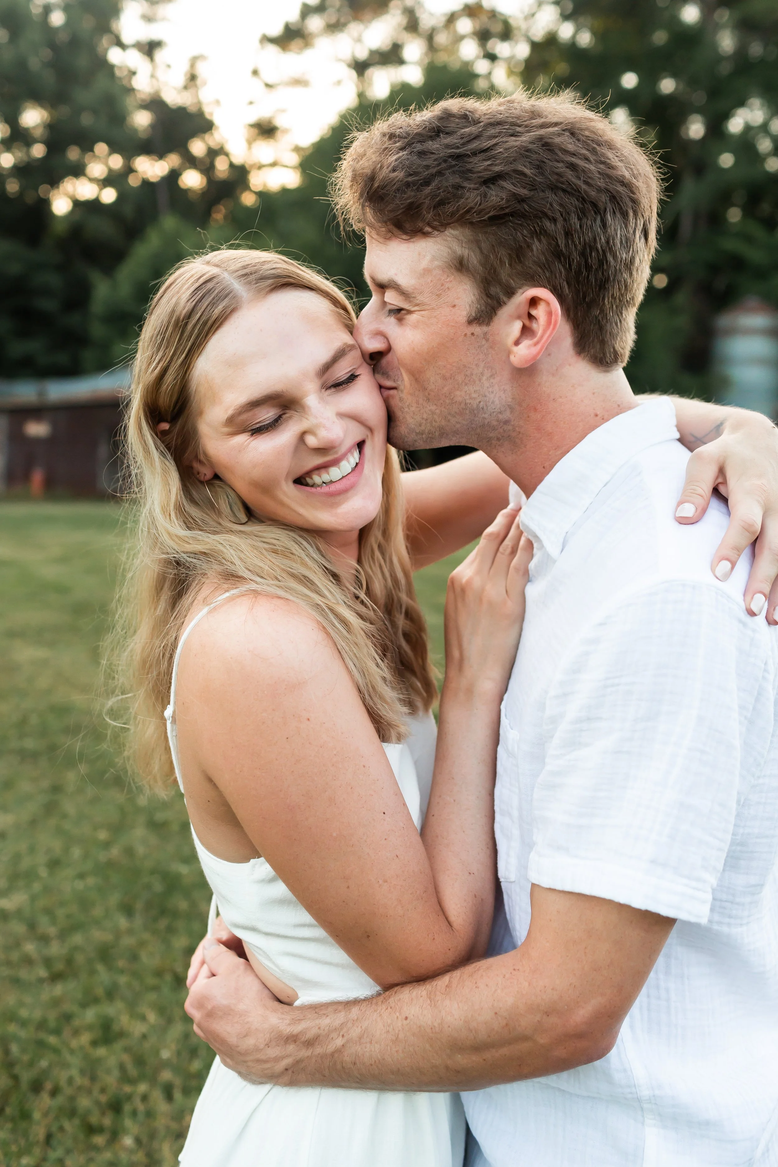 kaleyandaustinengaged-88.jpg