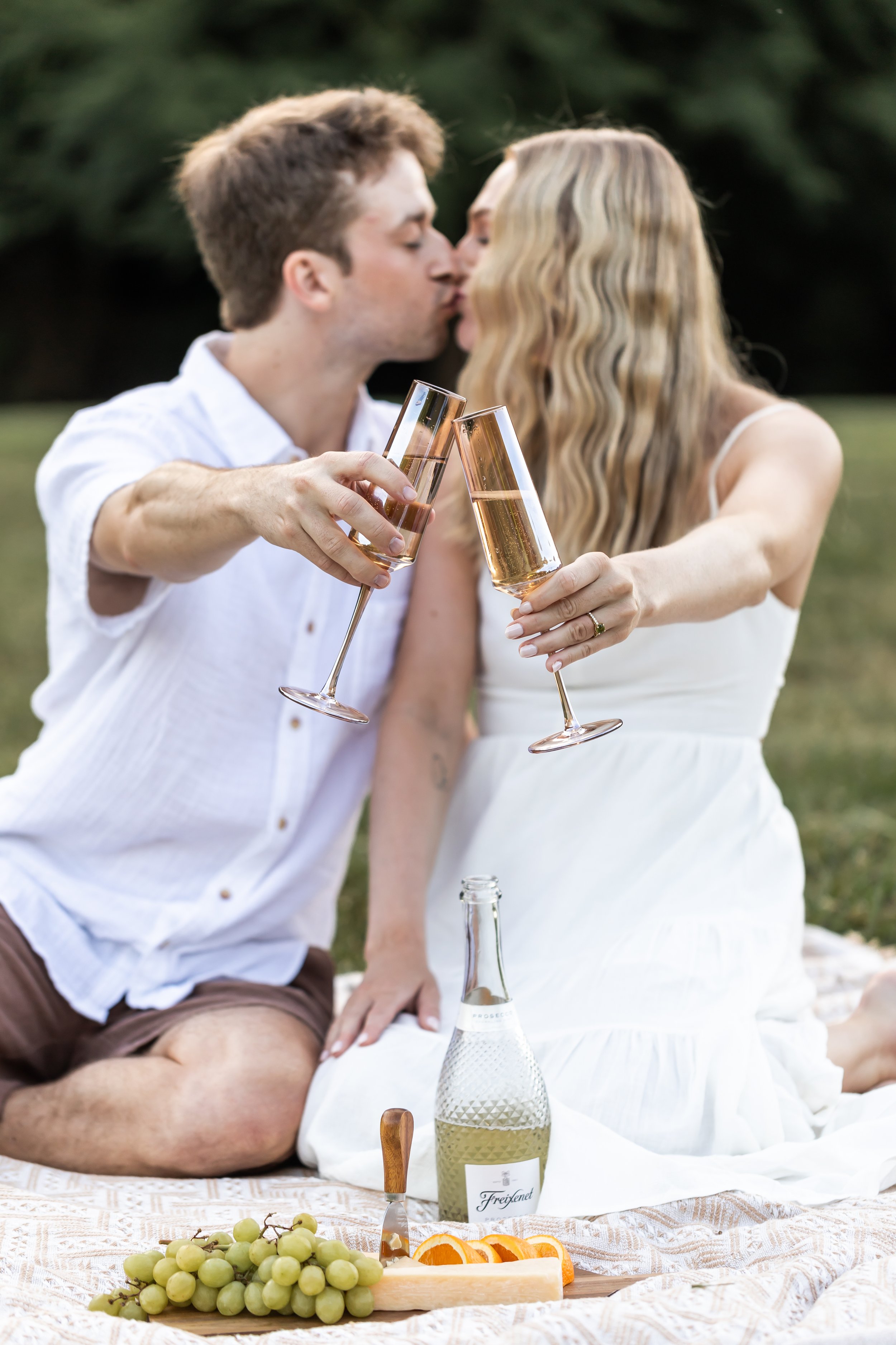 kaleyandaustinengaged-53.jpg