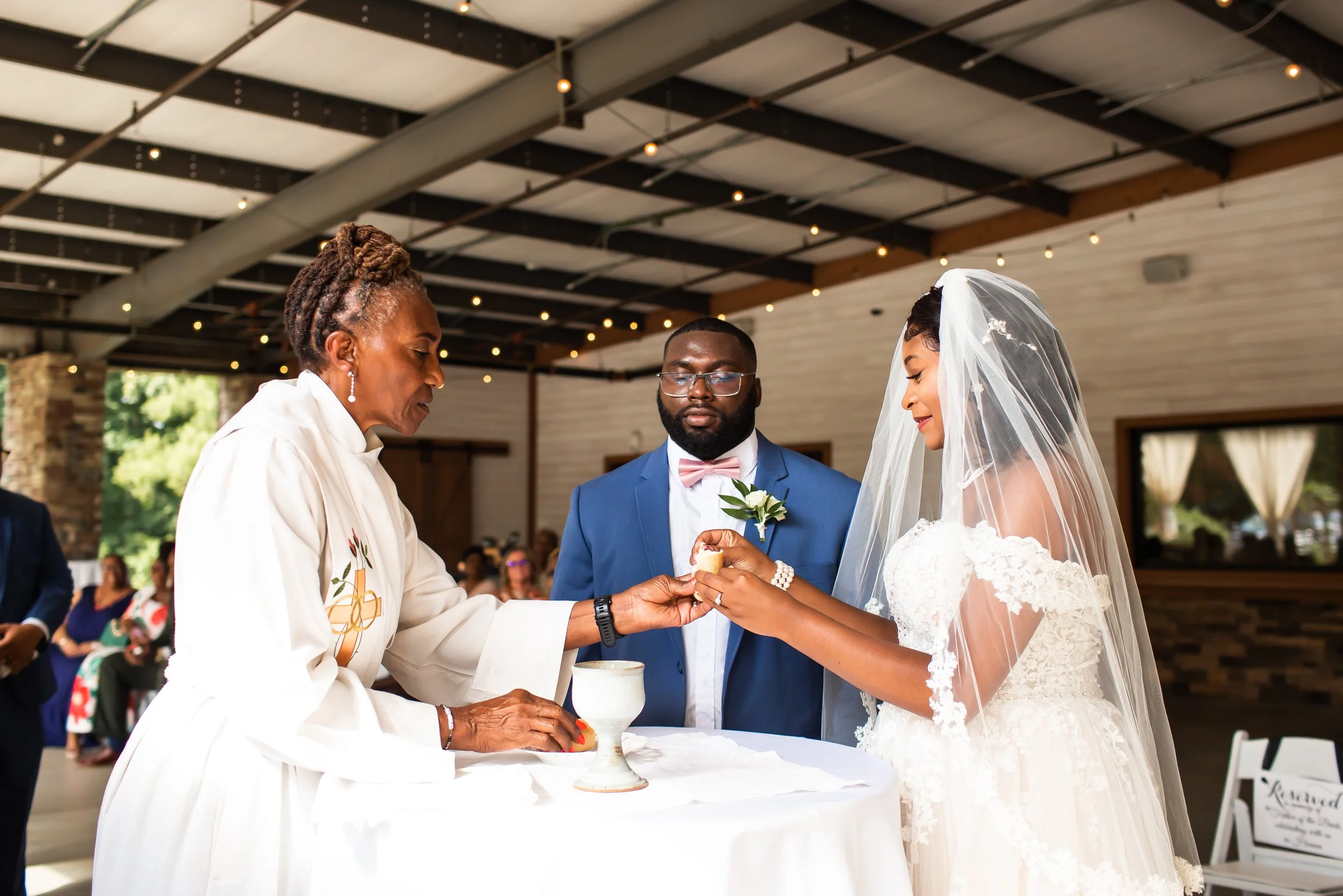 genevaandtoreywedding-91.jpg