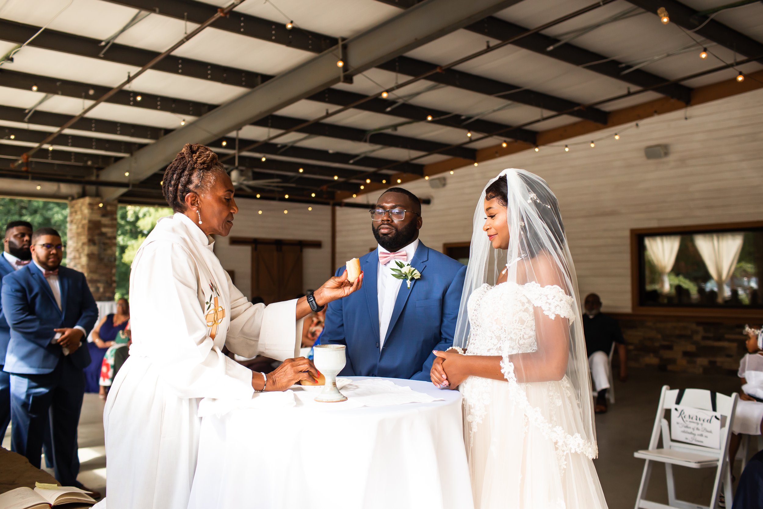 genevaandtoreywedding-87.jpg