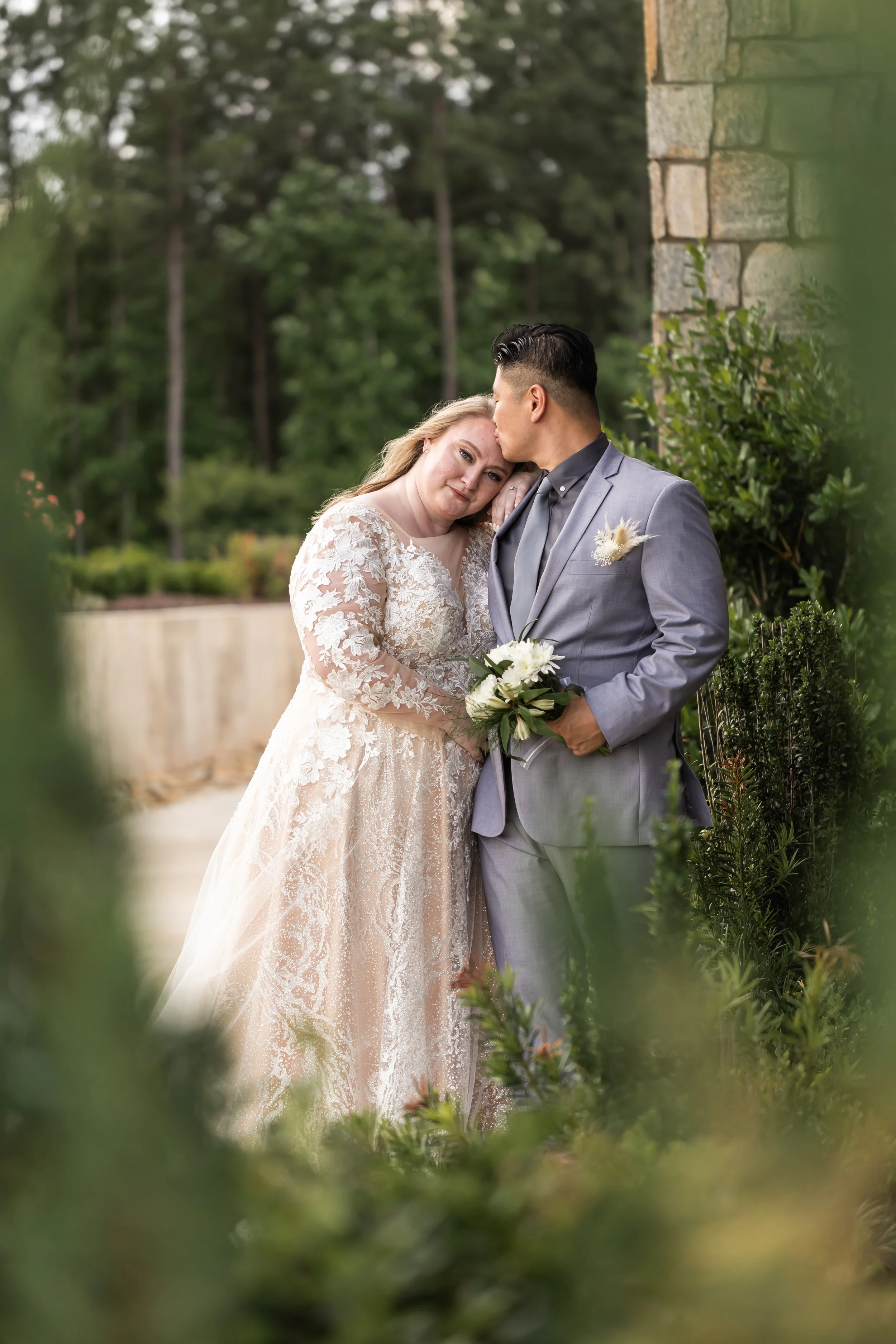 kellieandgarywedding-290.jpg