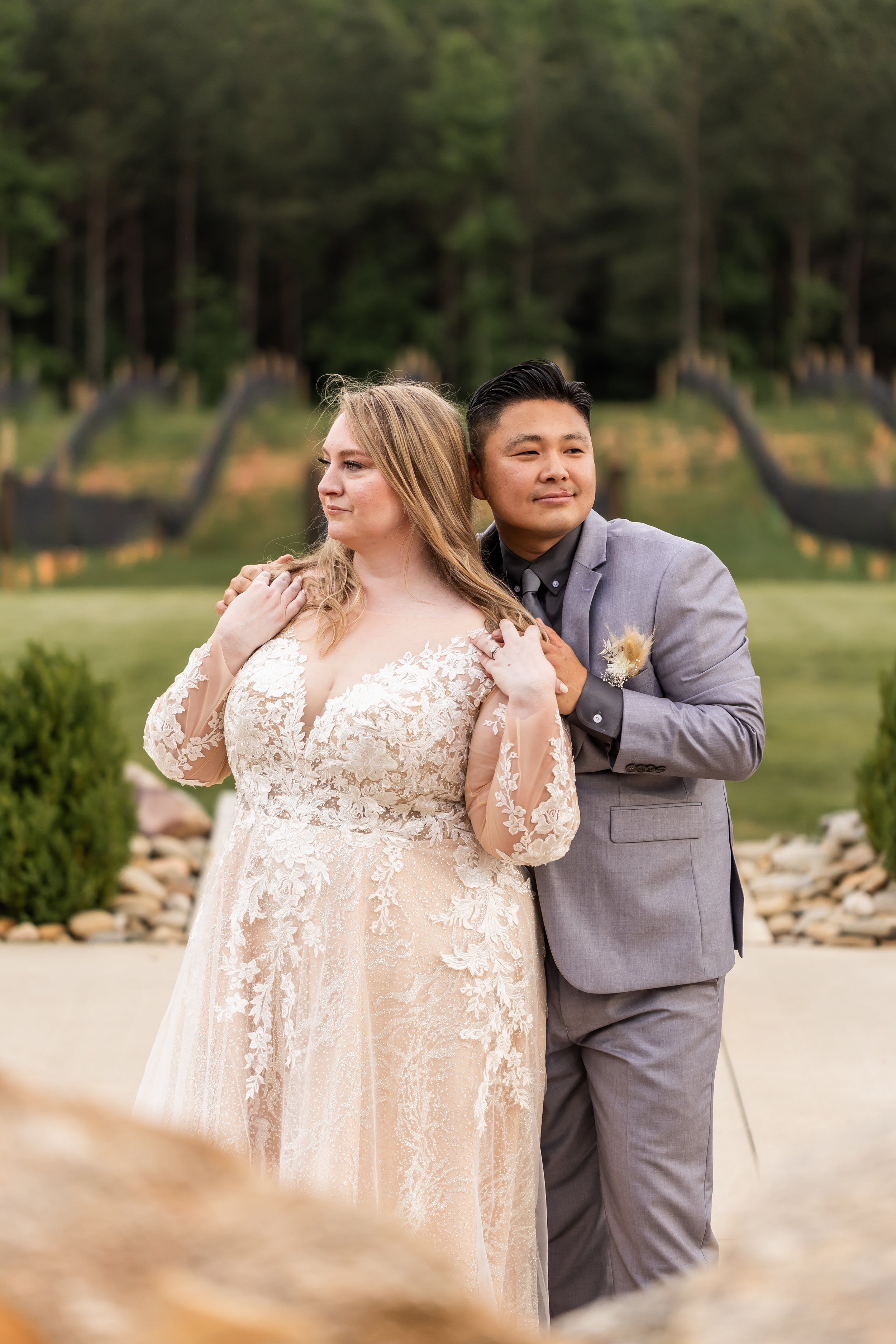 kellieandgarywedding-279.jpg
