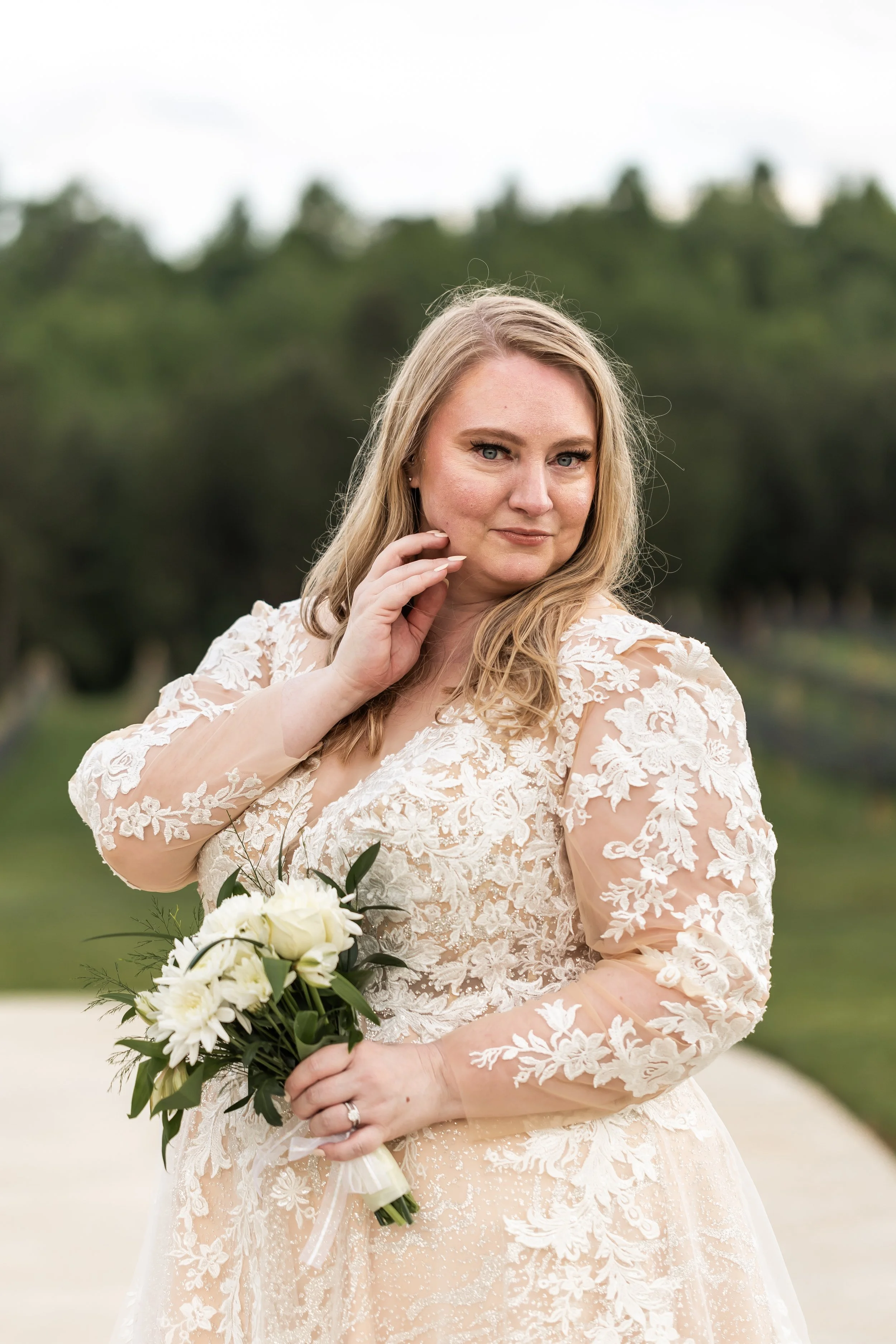 kellieandgarywedding-338.jpg