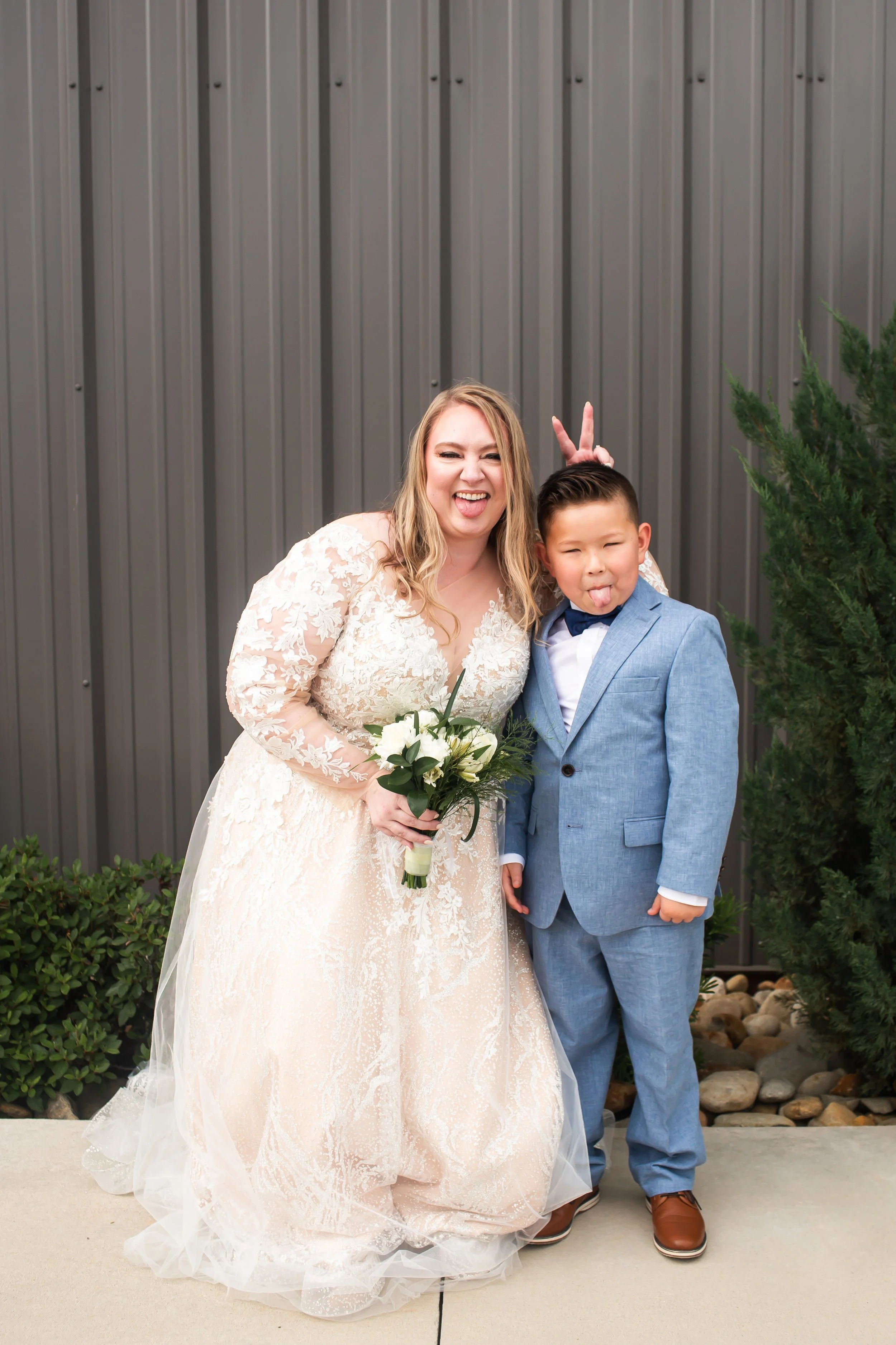 kellieandgarywedding-183.jpg