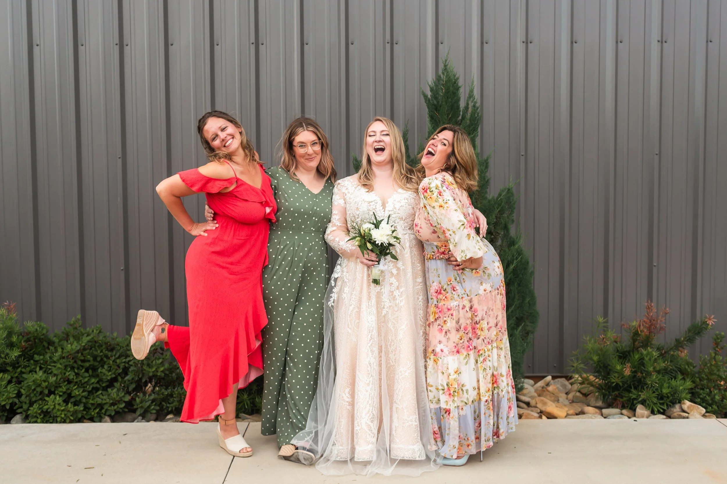 kellieandgarywedding-227.jpg
