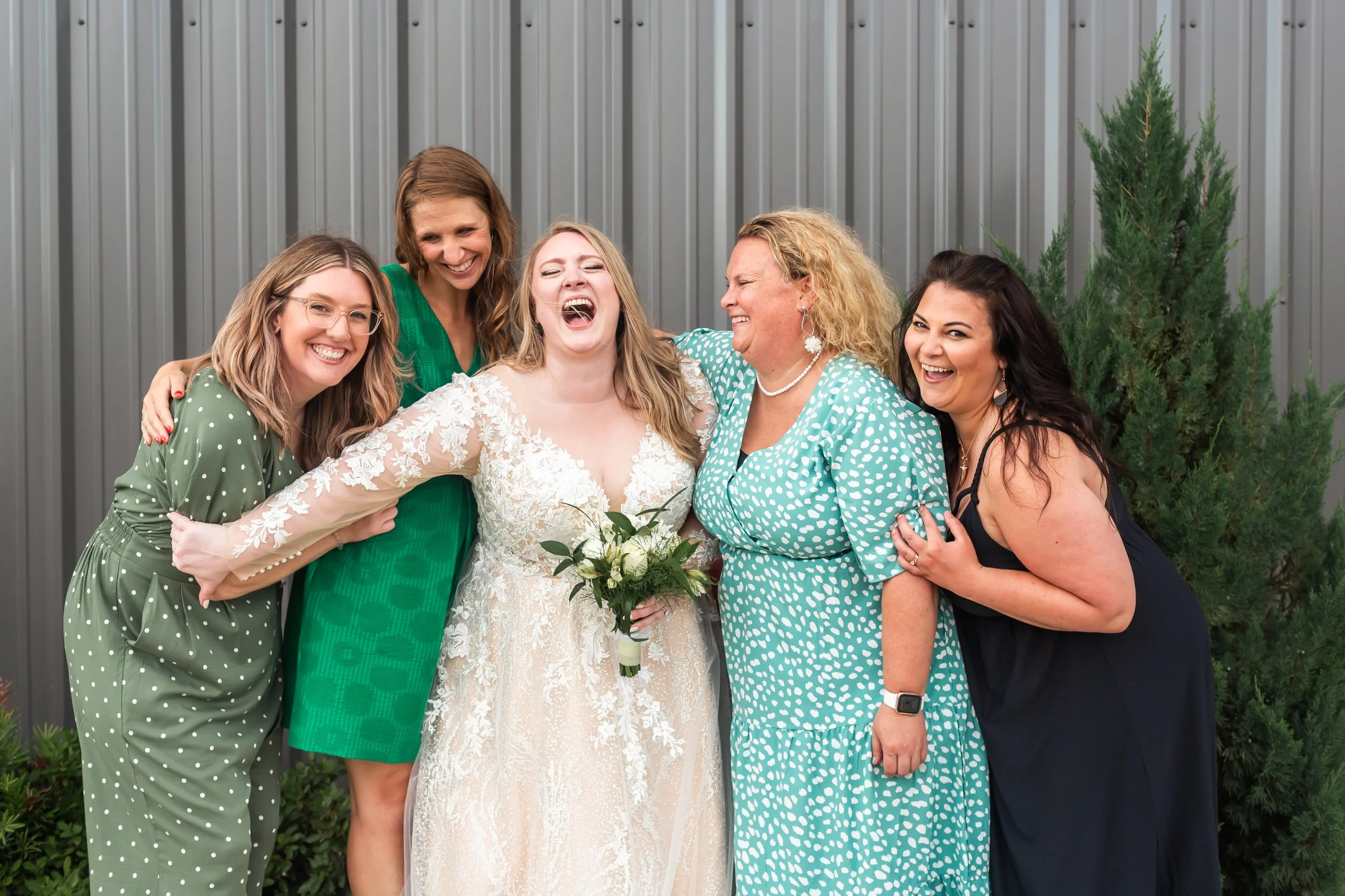 kellieandgarywedding-244.jpg