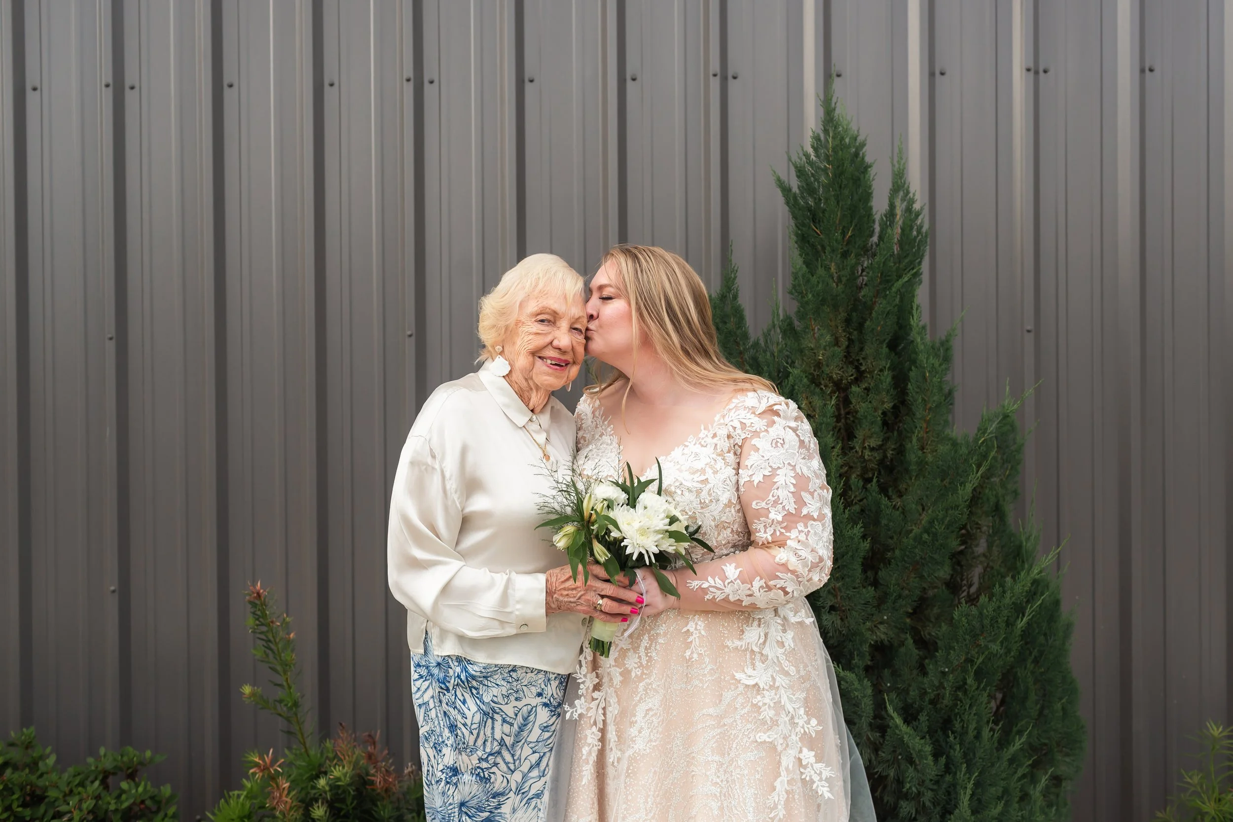 kellieandgarywedding-206.jpg