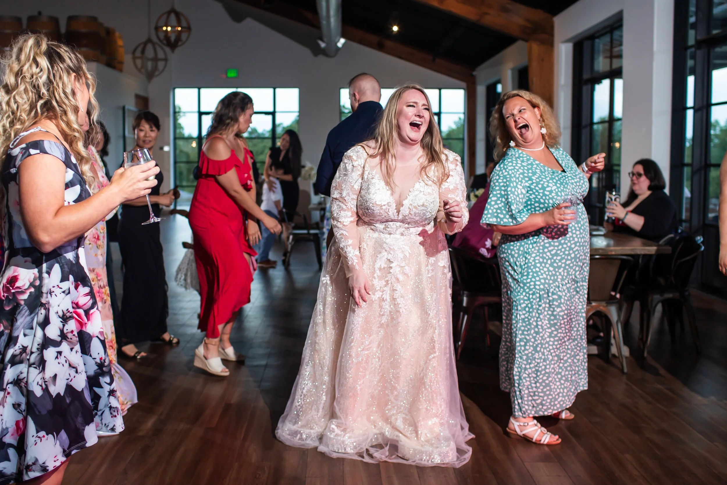 kellieandgarywedding-493.jpg