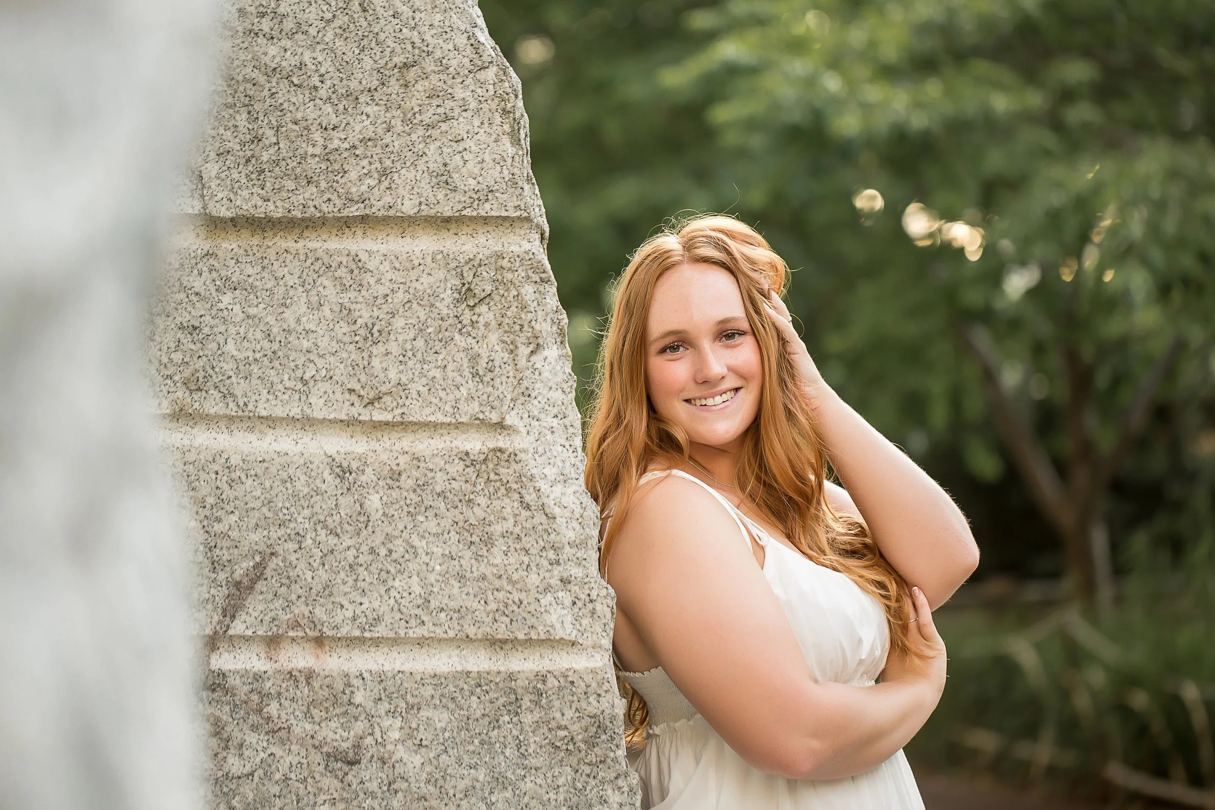 ashleyseniorphotos-106.jpg
