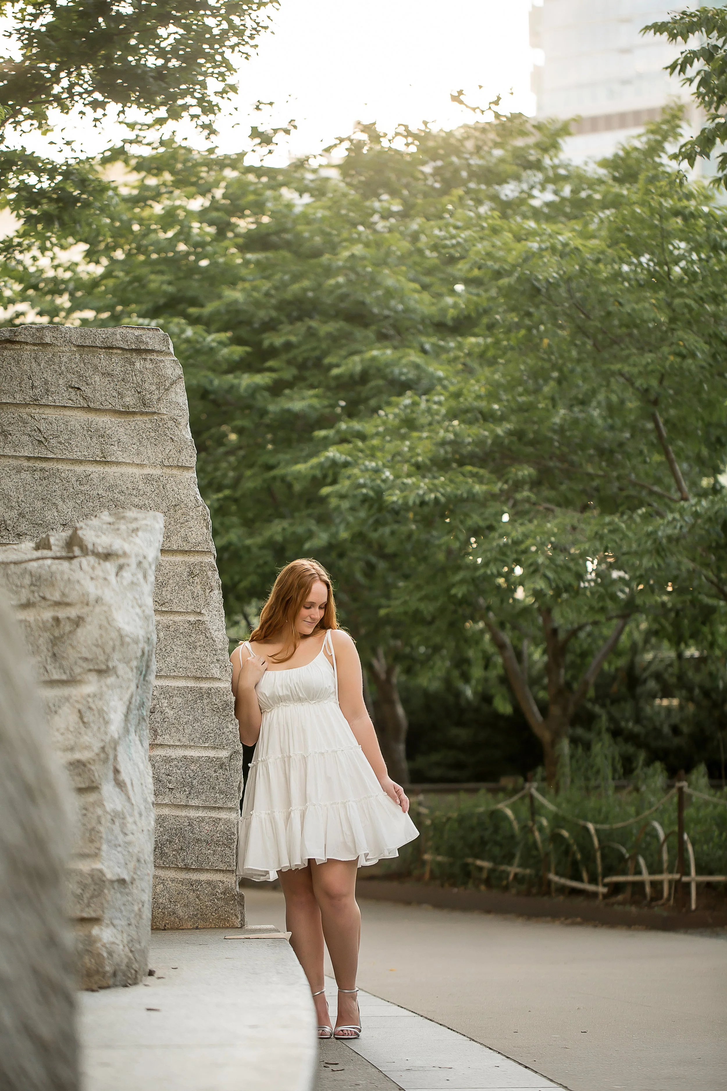 ashleyseniorphotos-103.jpg