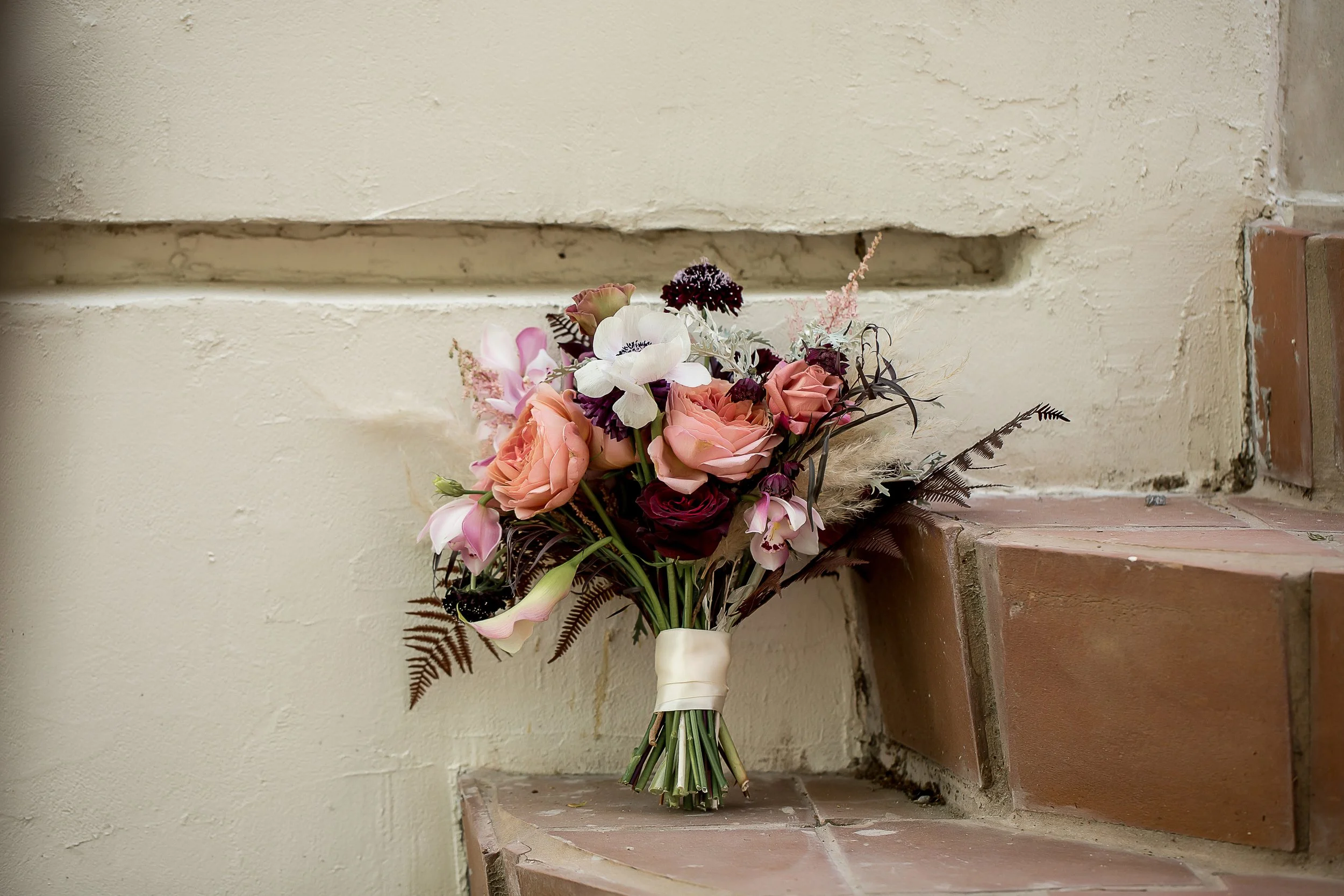 aliandjohnweddingdetails-52.jpg