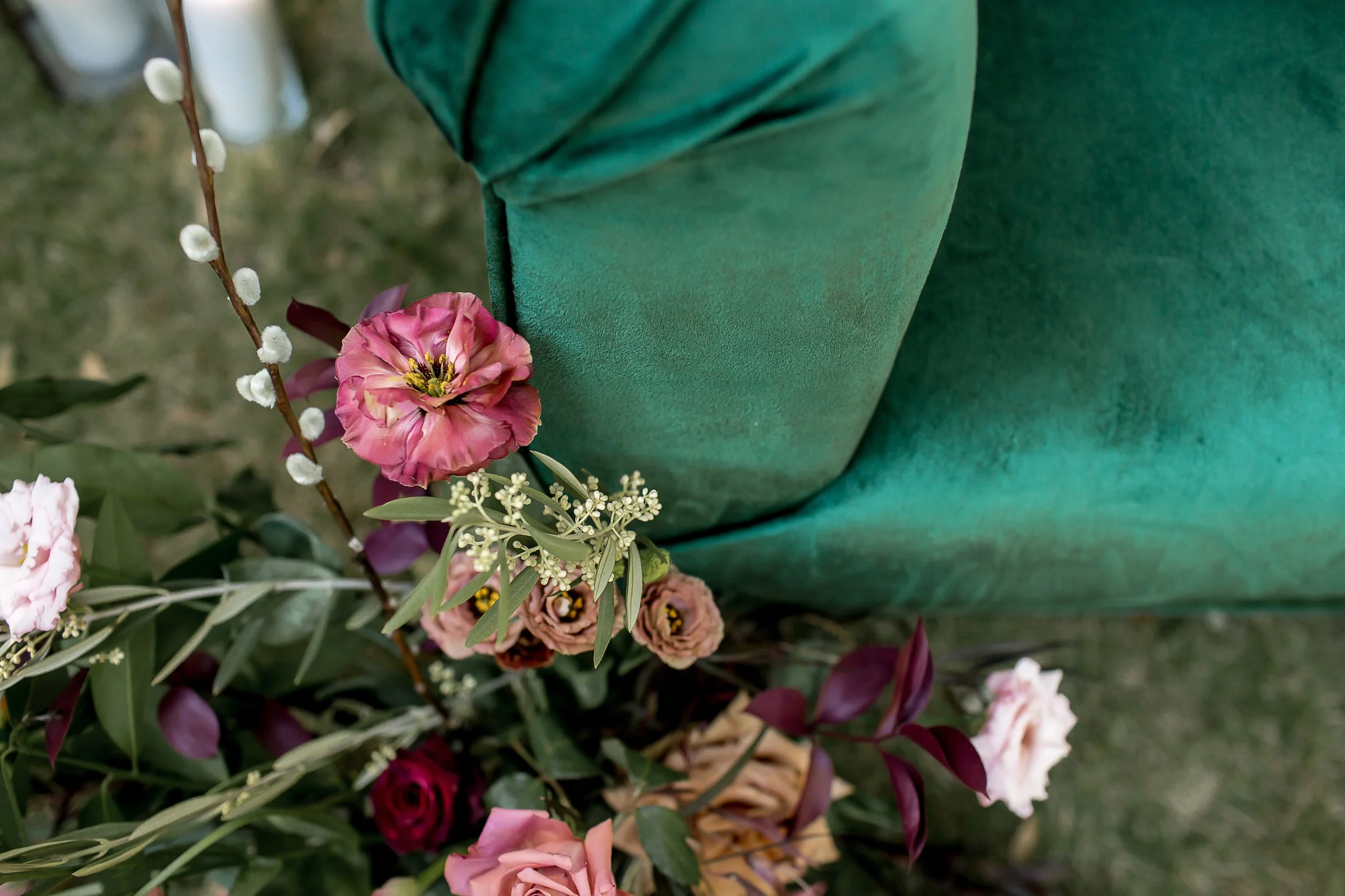 aliandjohnweddingdetails-38.jpg