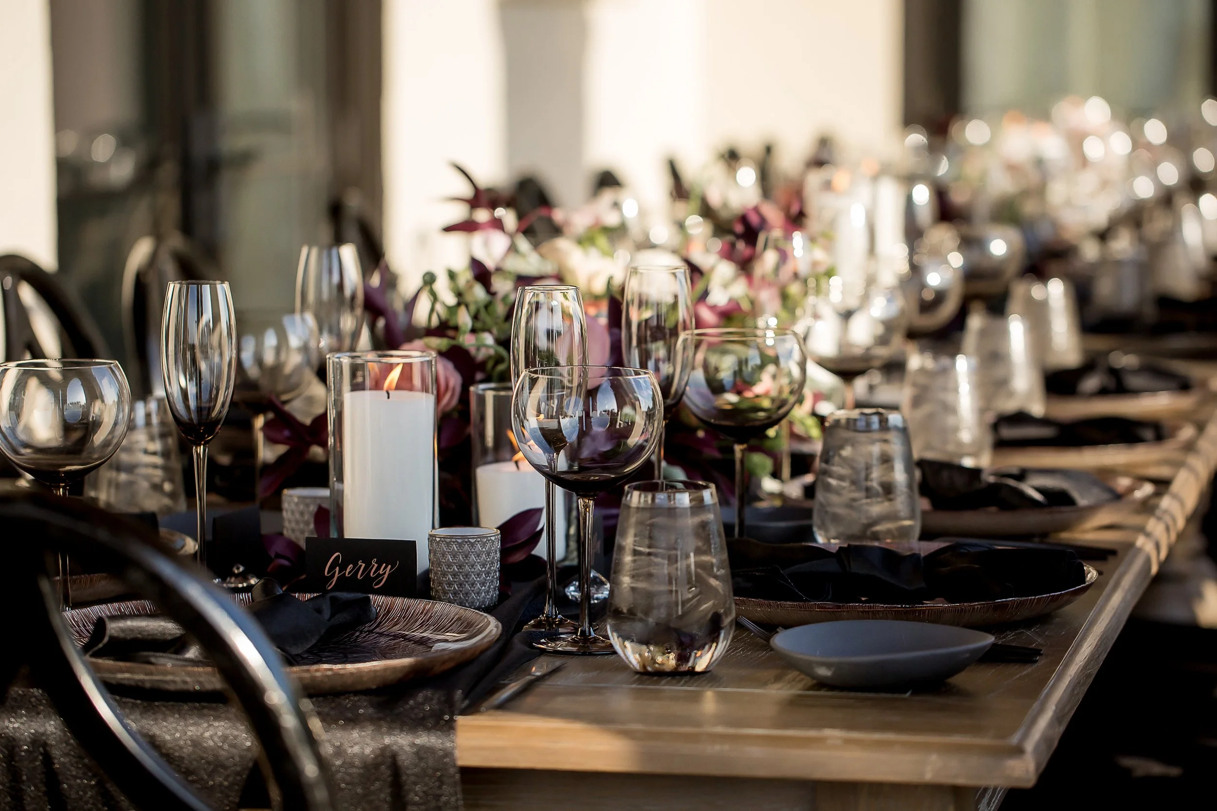 aliandjohnweddingdetails-64.jpg
