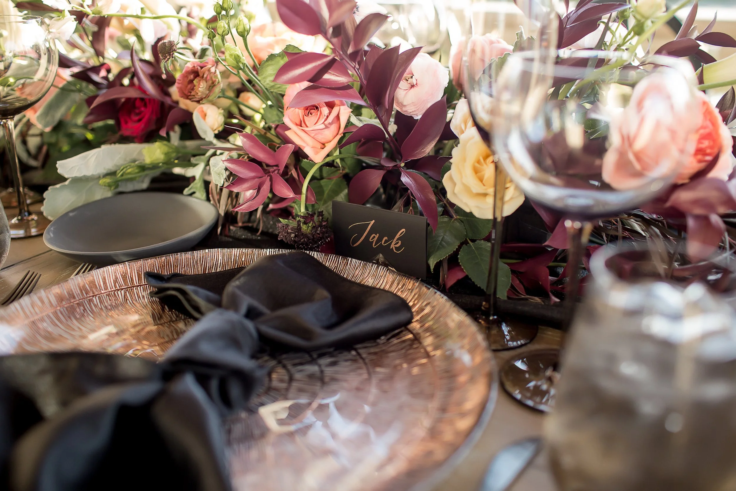 aliandjohnweddingdetails-71.jpg