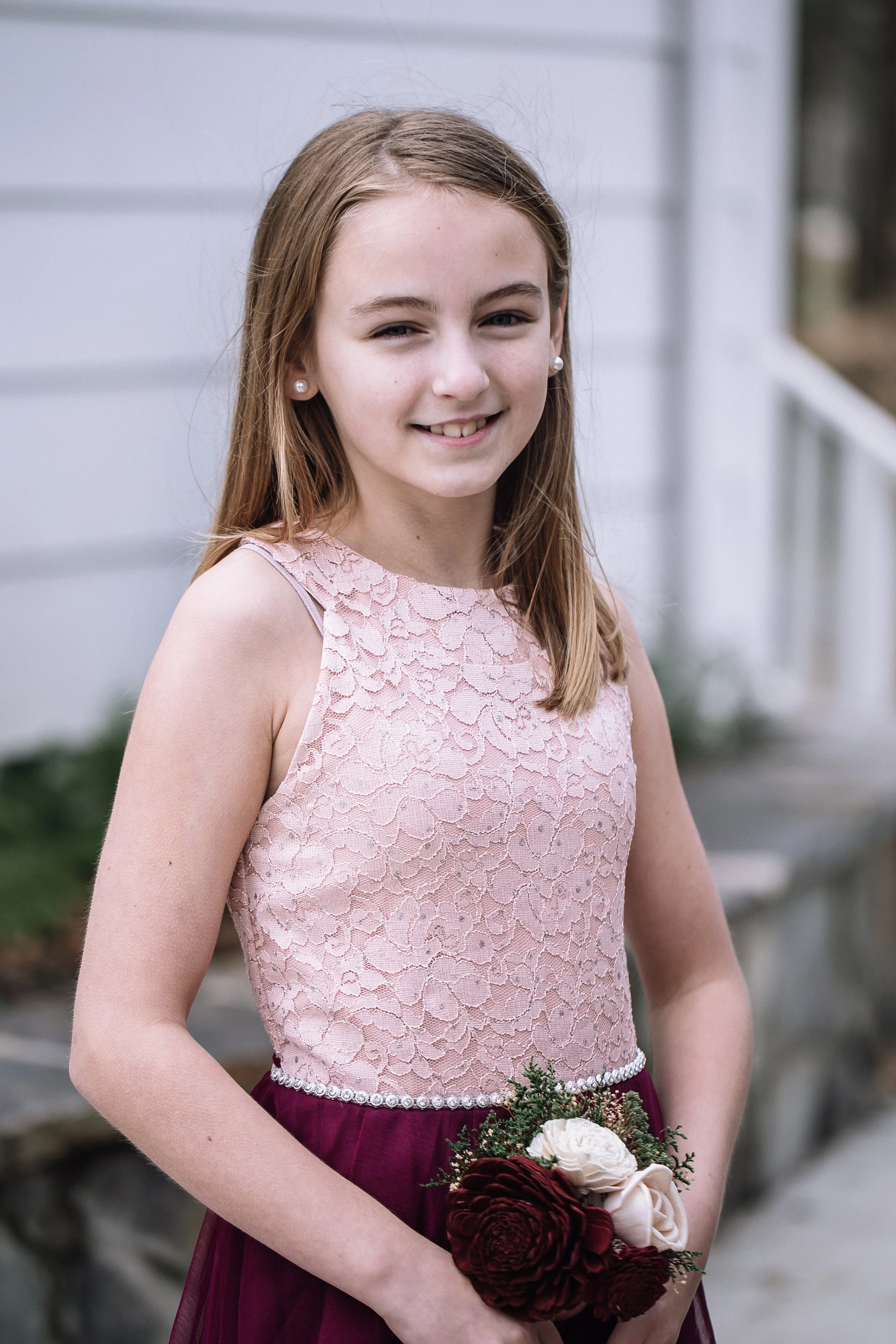 valerieandsteven-58.jpg