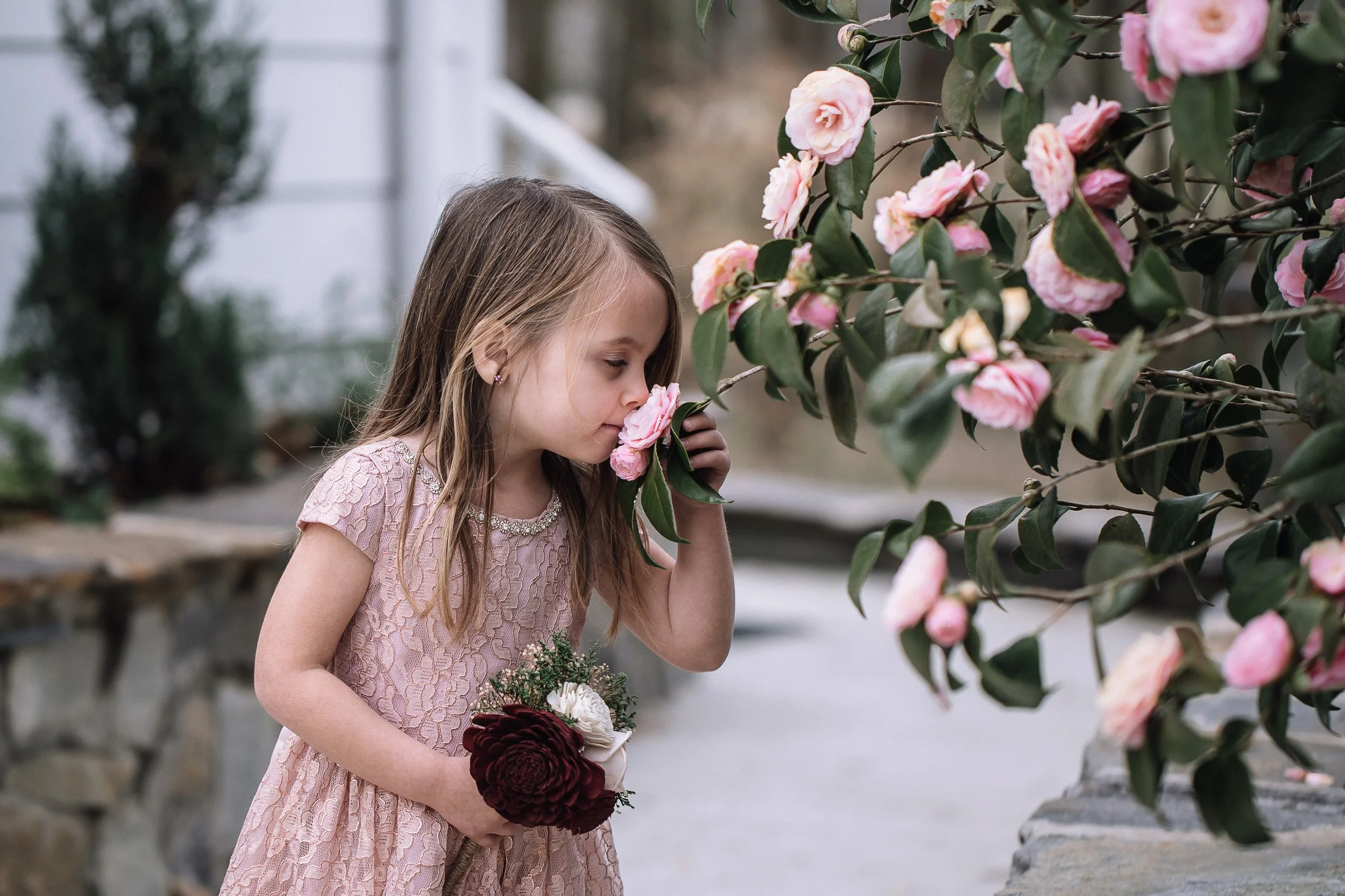 valerieandsteven-49.jpg