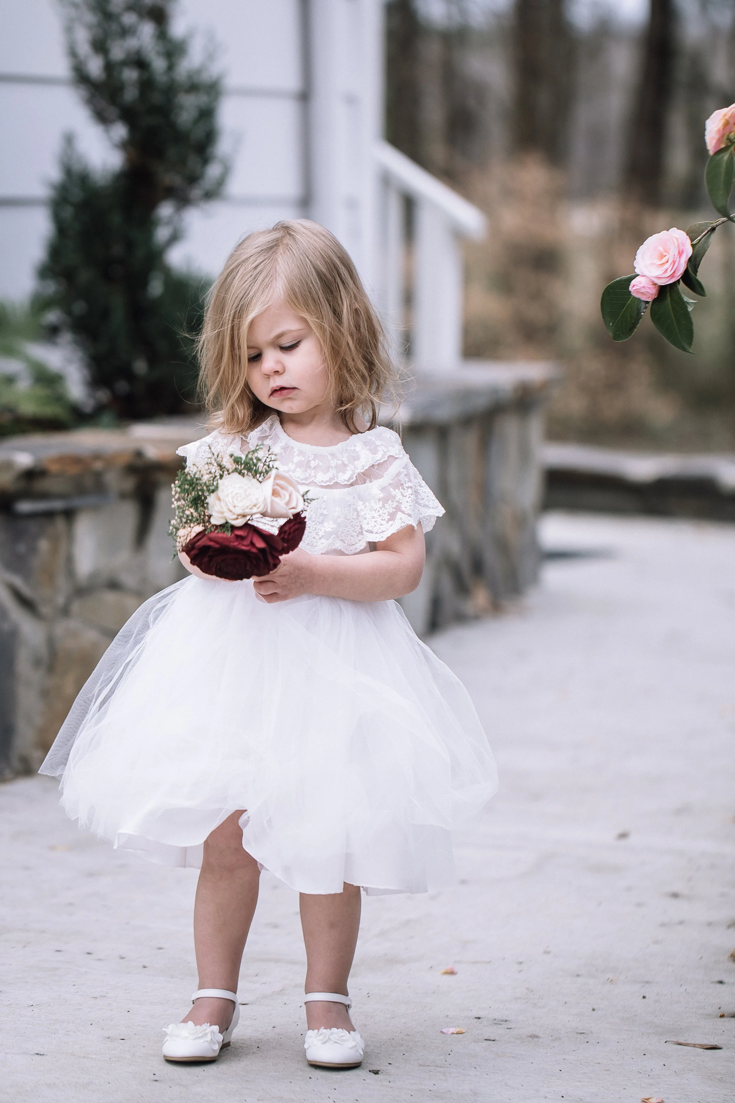 valerieandsteven-54.jpg