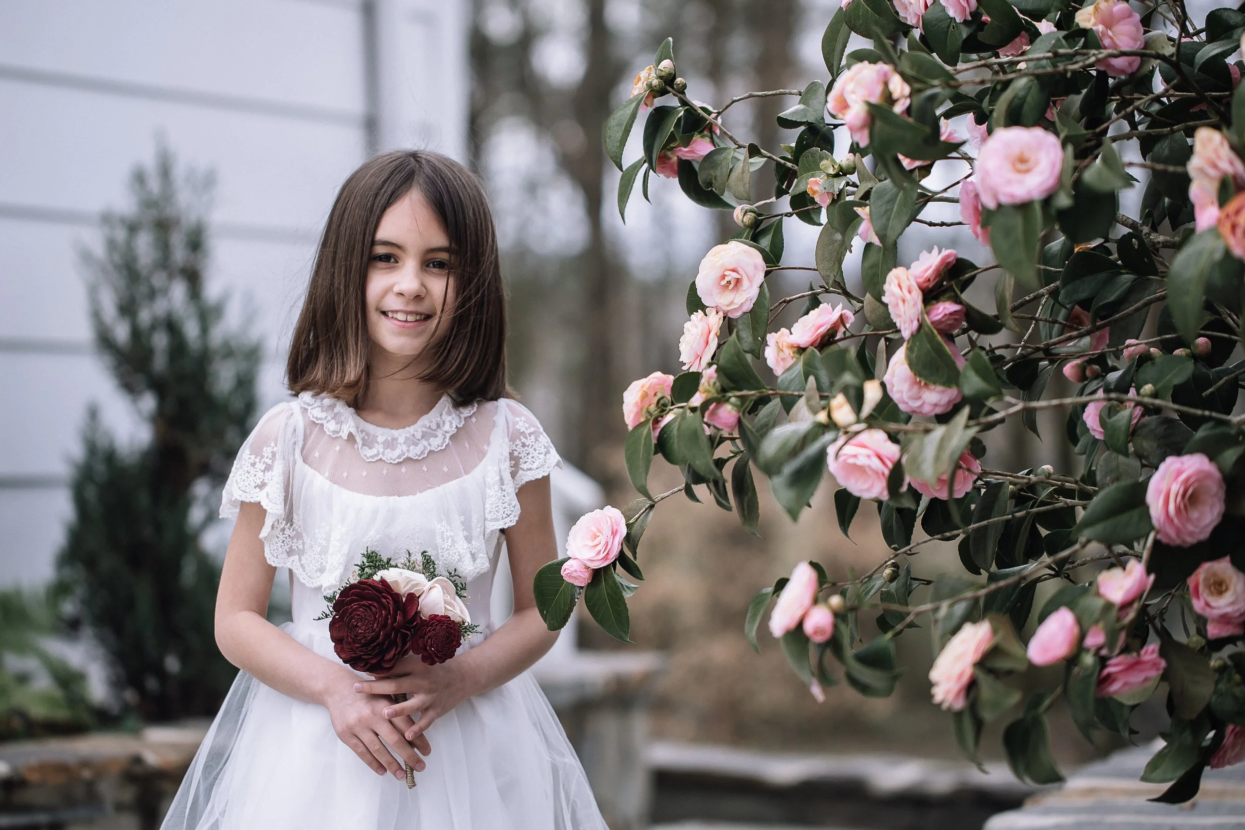 valerieandsteven-51.jpg