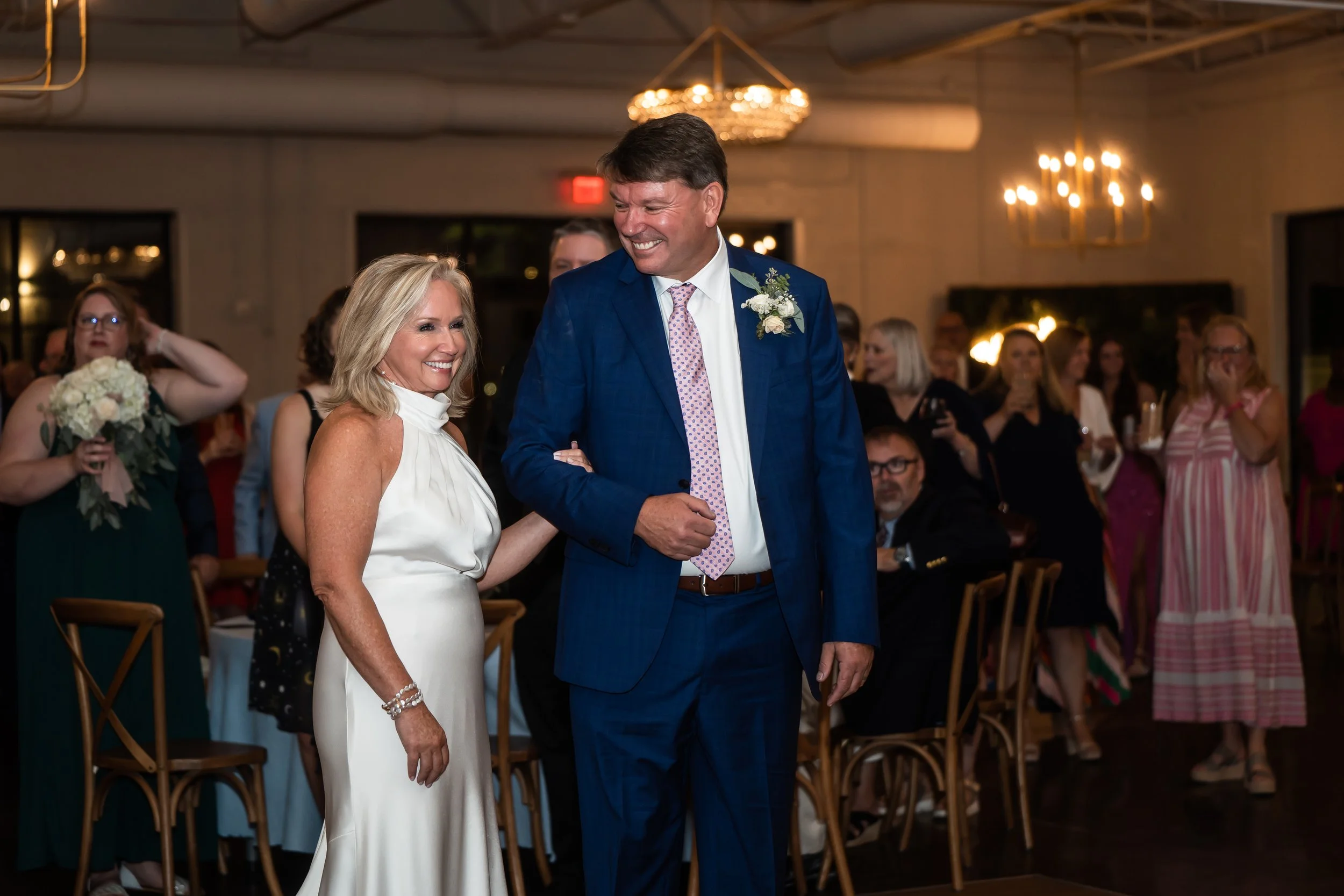 challengerwedding-300.jpg