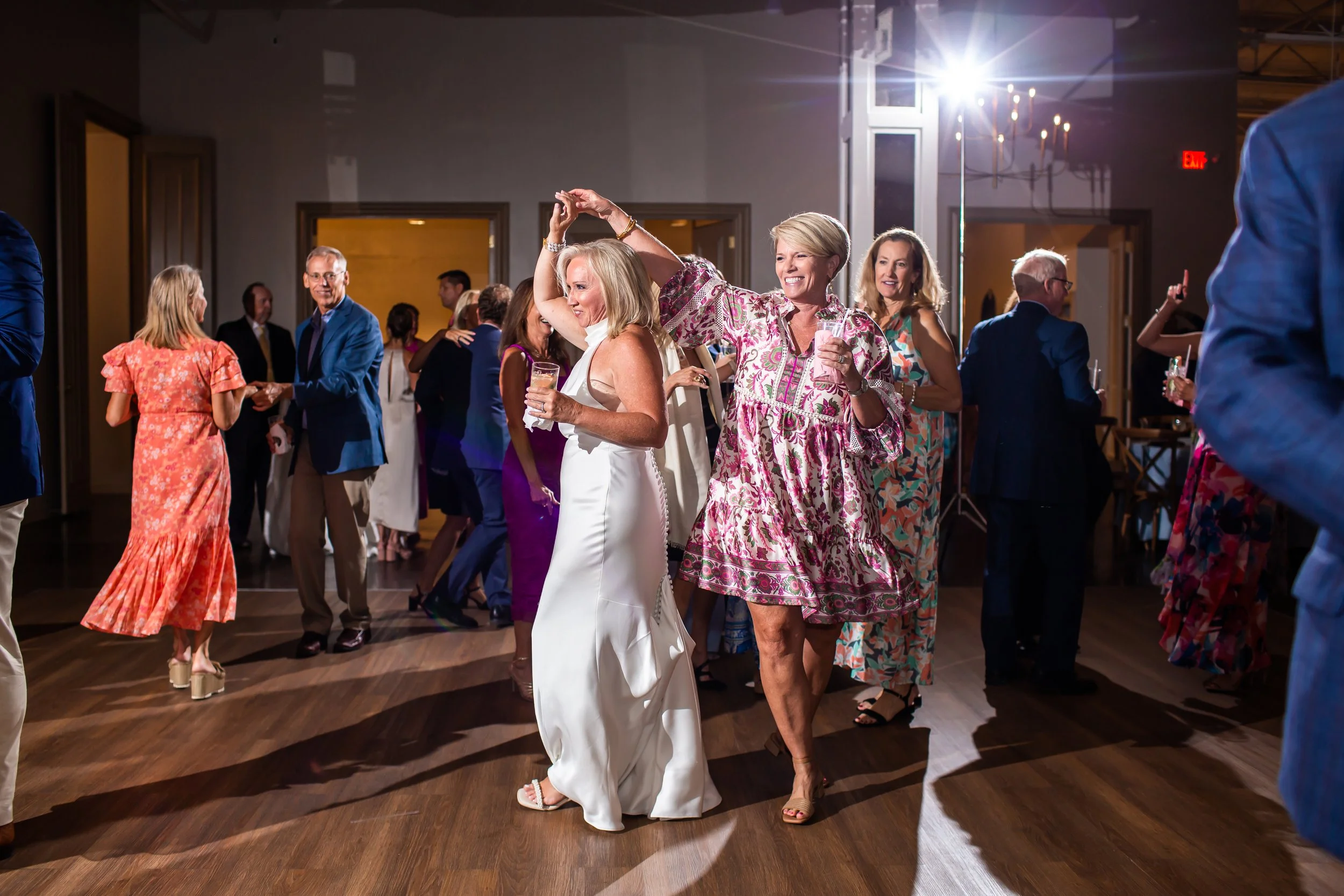 challengerwedding-434.jpg