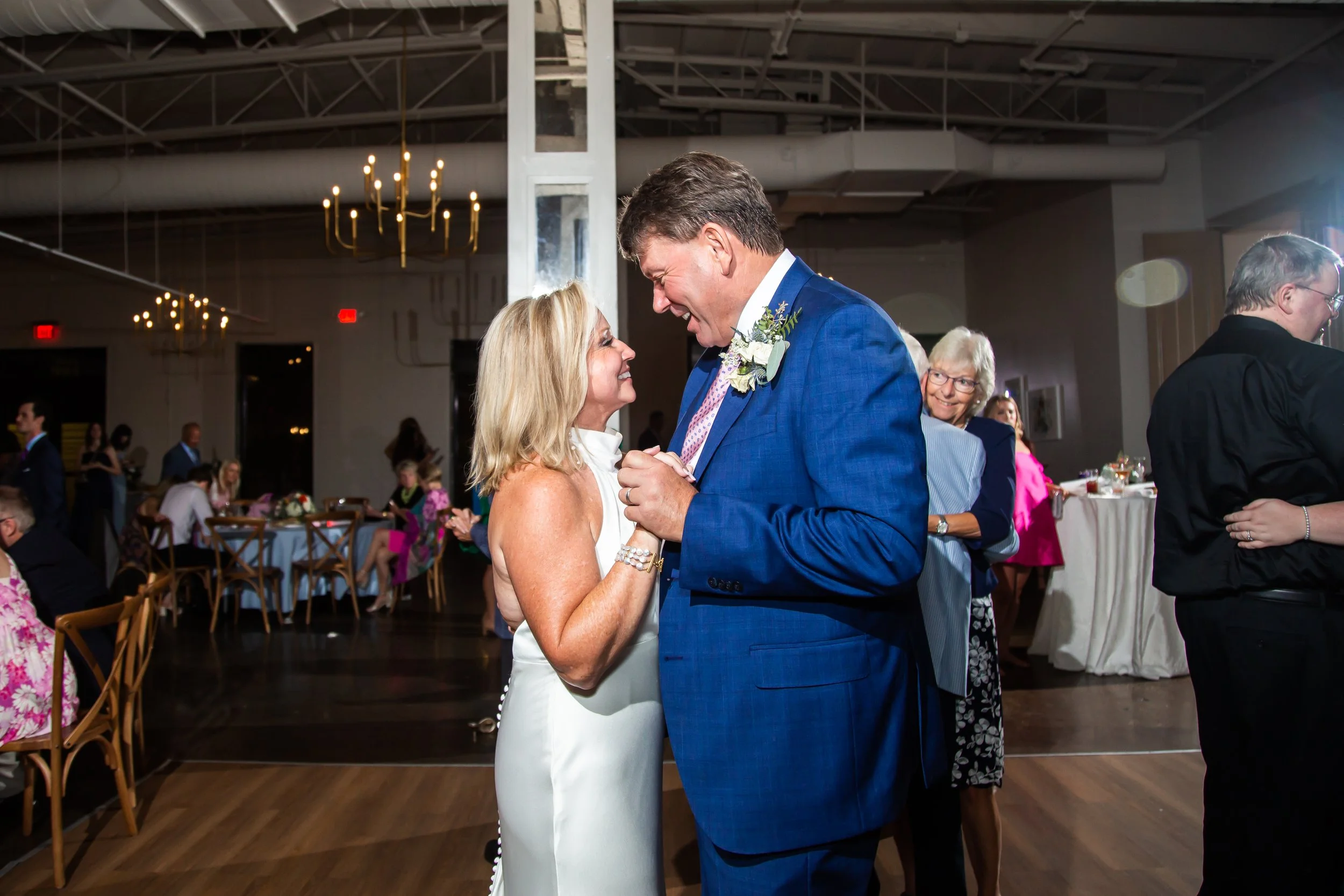 challengerwedding-538.jpg