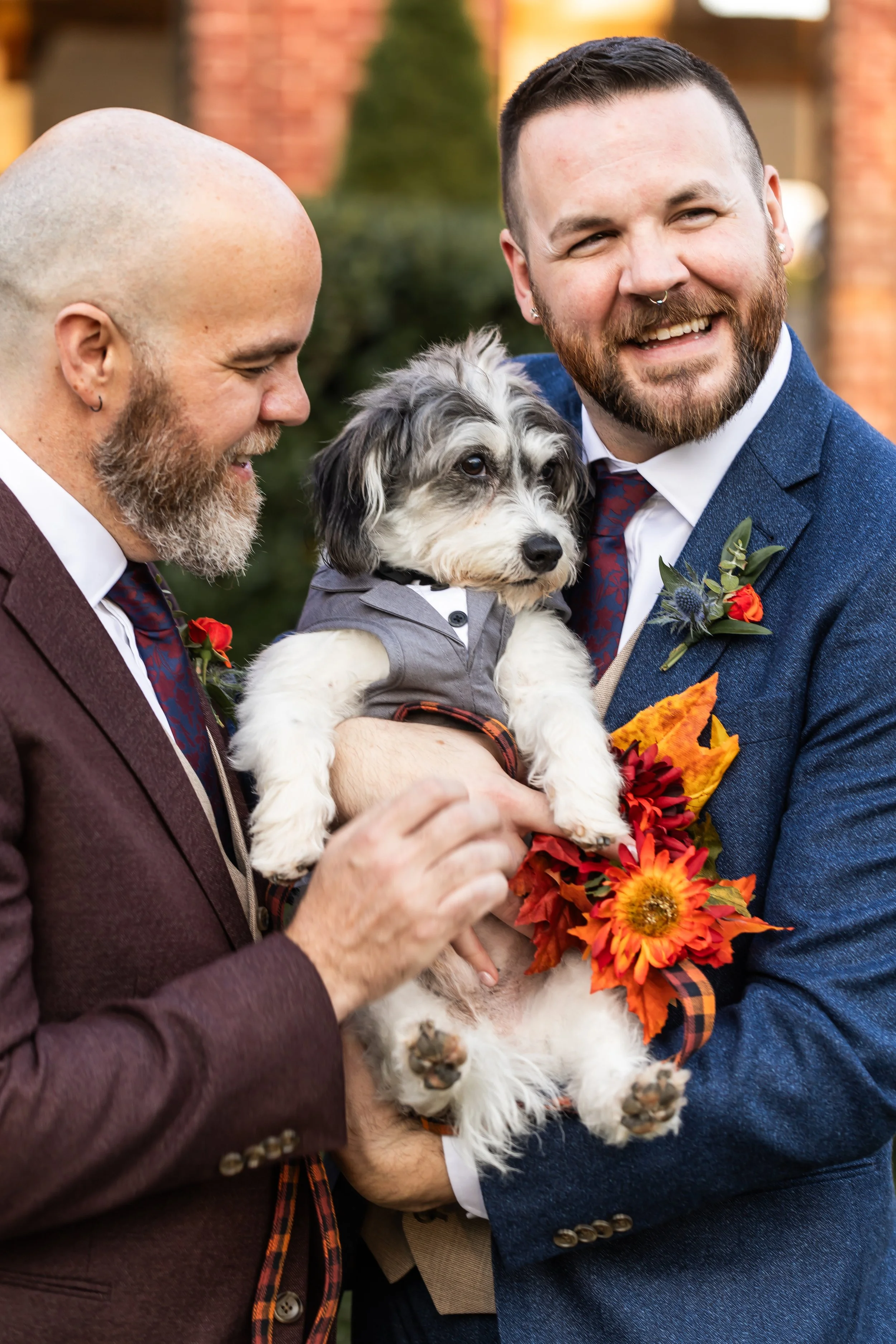 barbour-klutz-wedding-husbands-80.jpg
