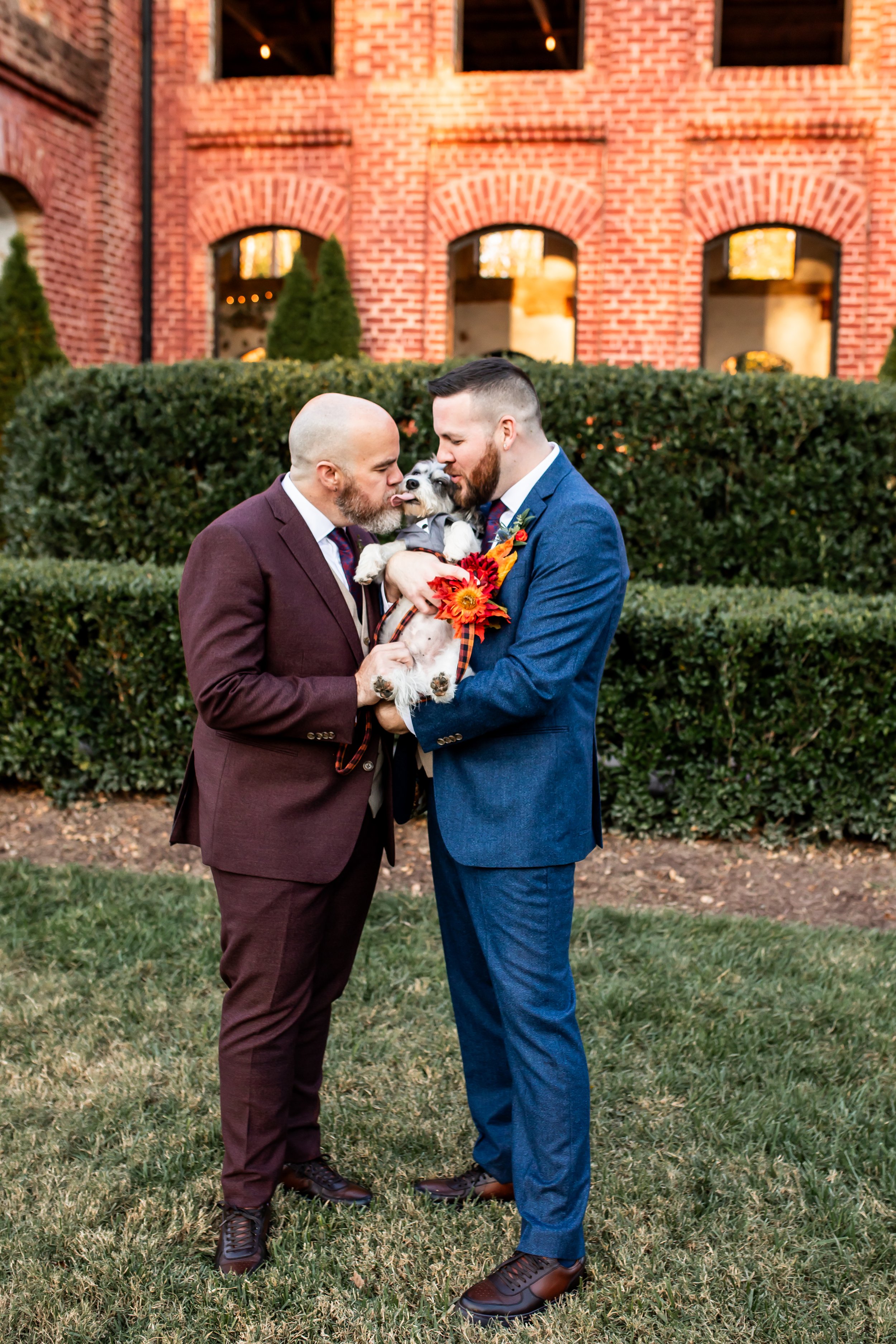 barbour-klutz-wedding-husbands-79.jpg