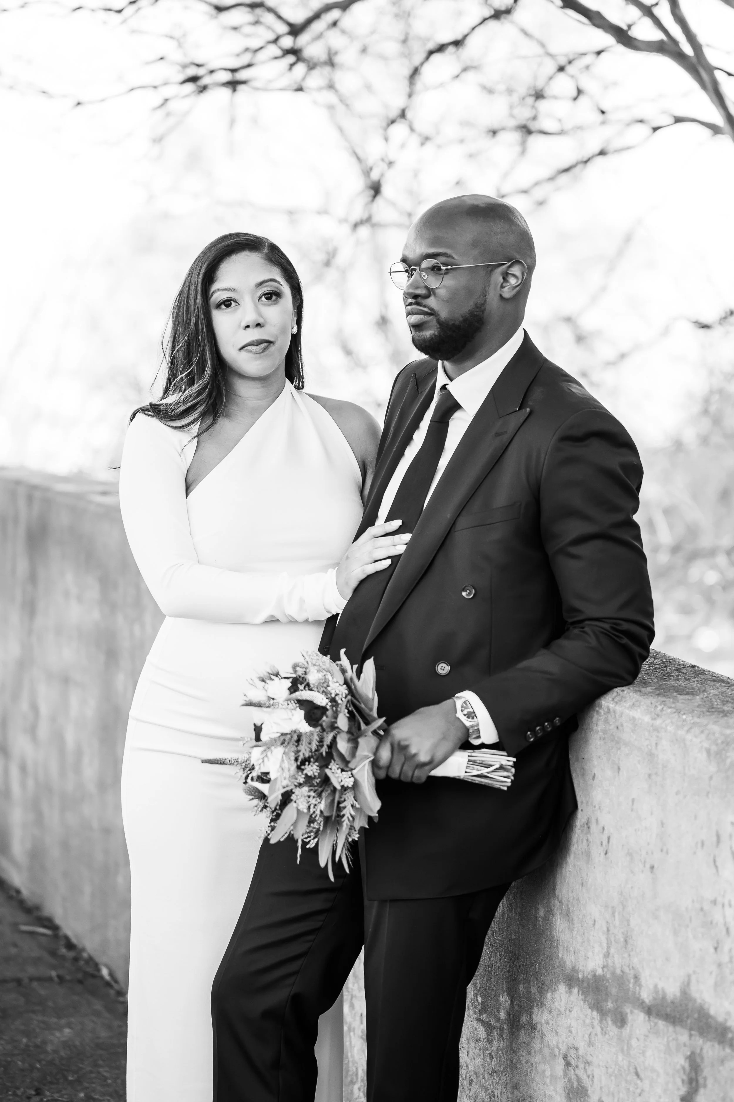 kellyandrobertwedding-144.jpg