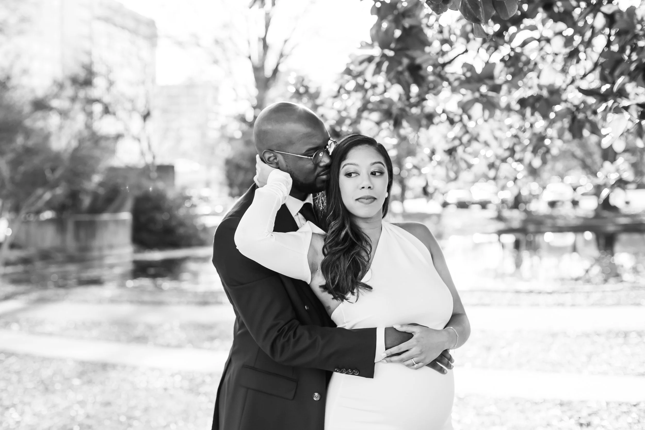kellyandrobertwedding-111.jpg