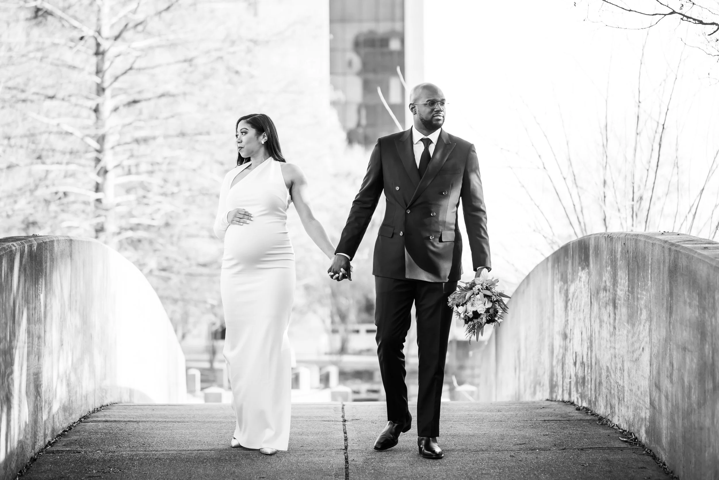 kellyandrobertwedding-137.jpg