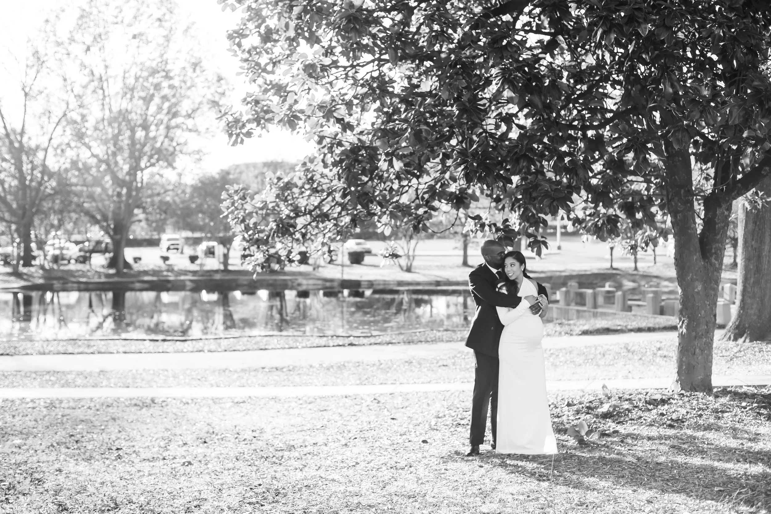 kellyandrobertwedding-103.jpg