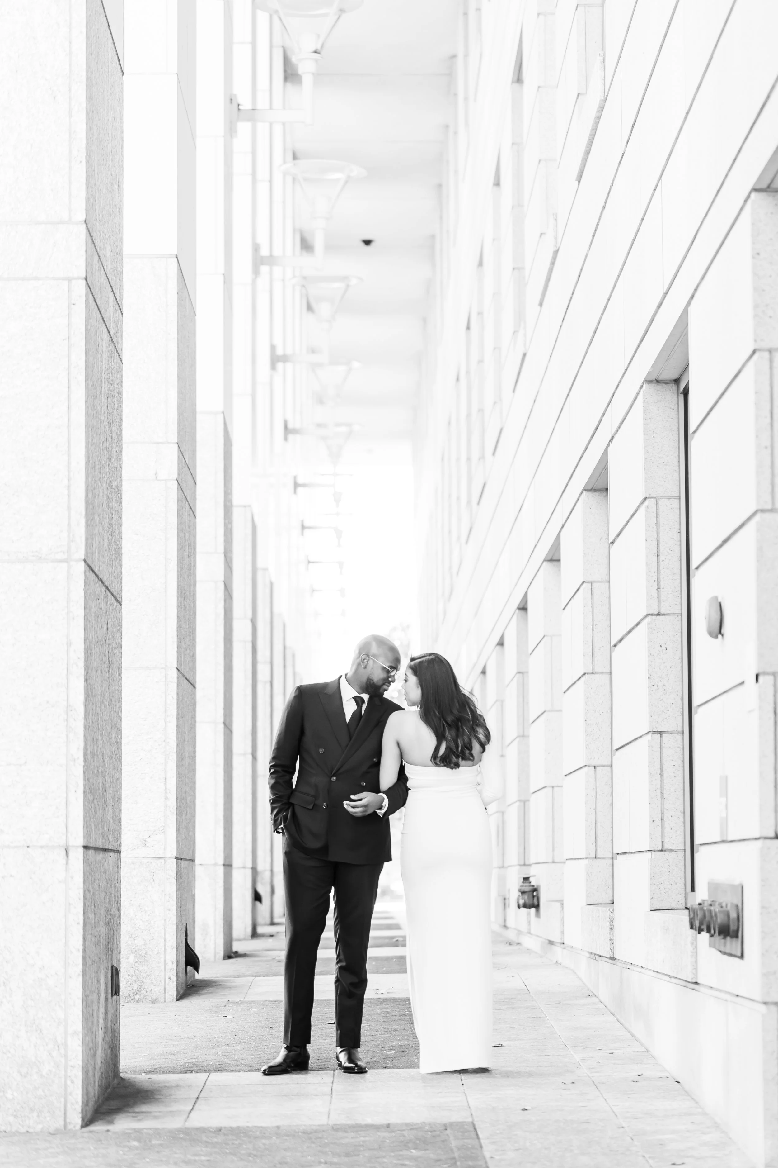 kellyandrobertwedding-95.jpg