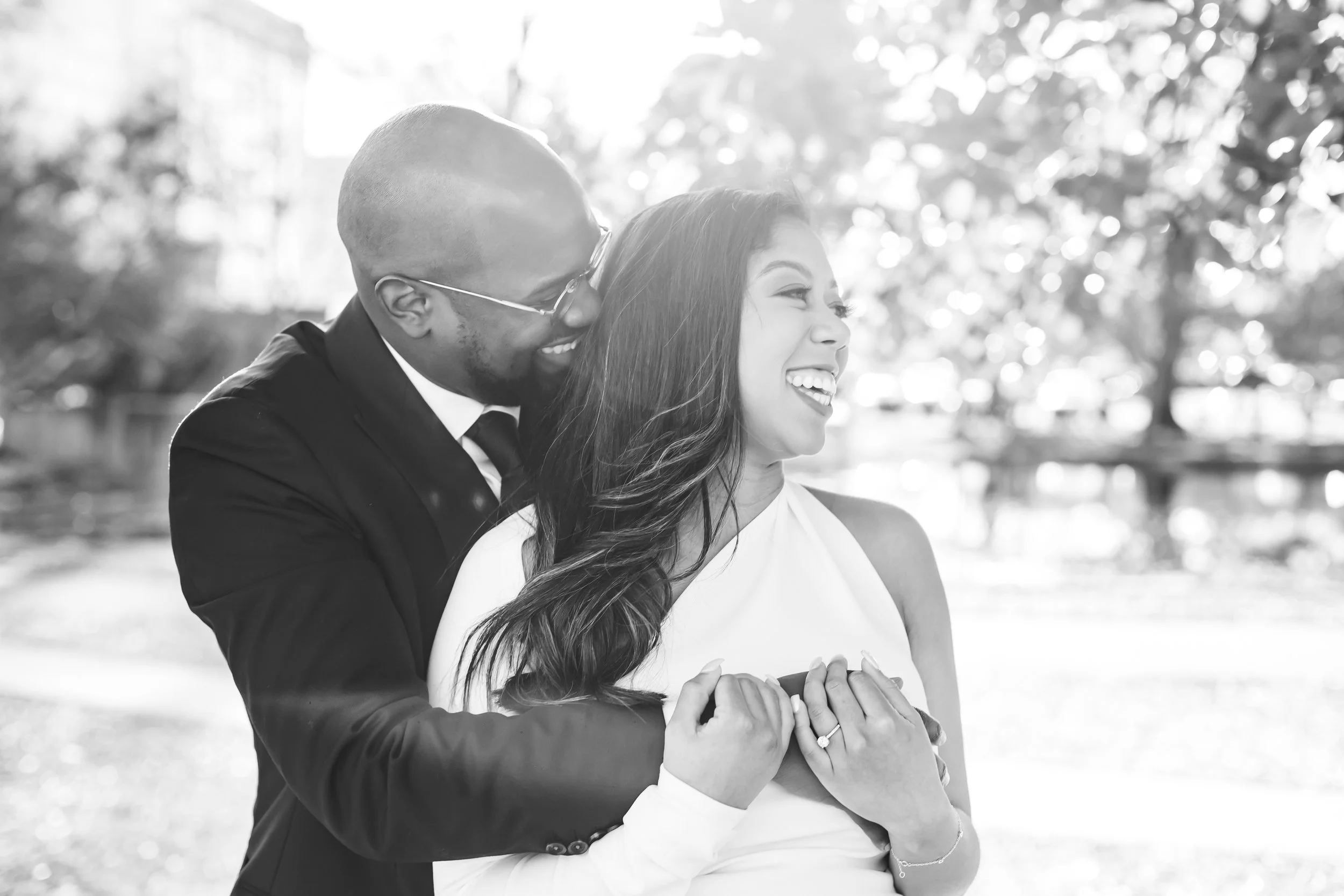 kellyandrobertwedding-107.jpg