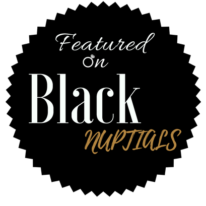 black-nuptials.png