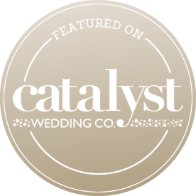 catalyst-wedding-co.png