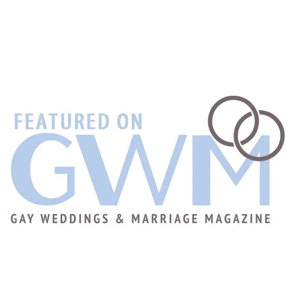 gay-weddings-marriage-magazine.png
