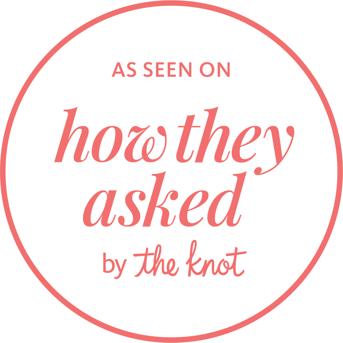 how-they-asked-by-the-knot.png