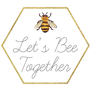 lets-bee-together.png
