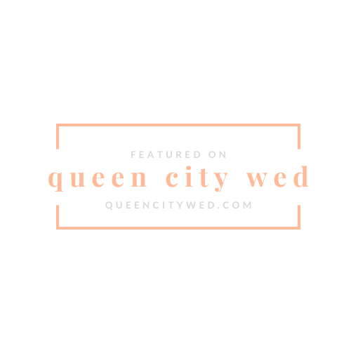 queen-city-wed.png