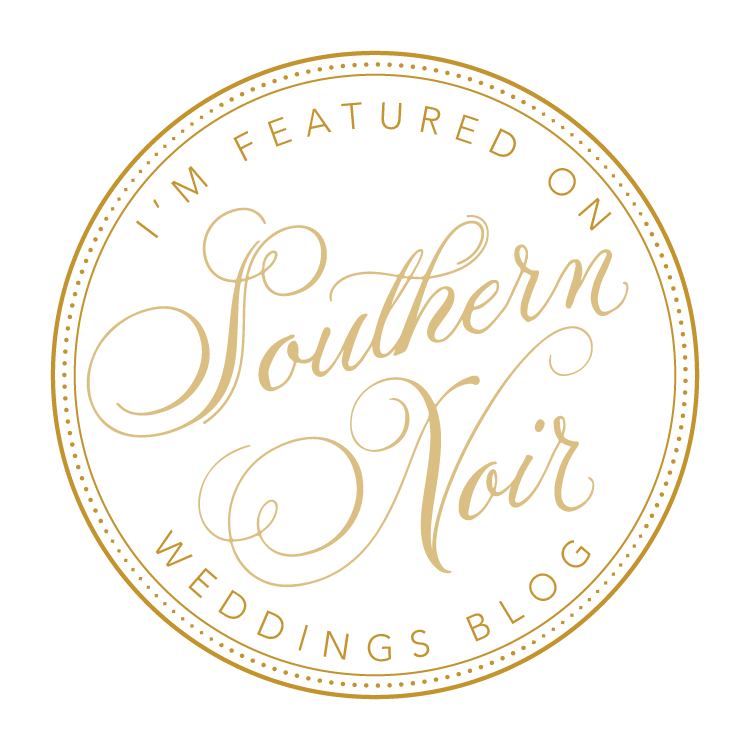 southern-noir-weddings-blog.png
